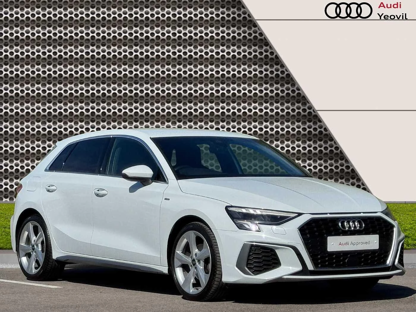 Audi-A3-image-18