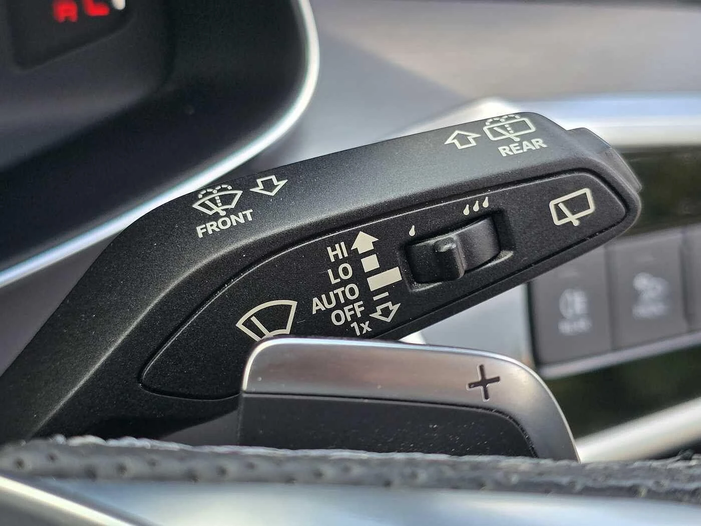 Audi-A6-image-34