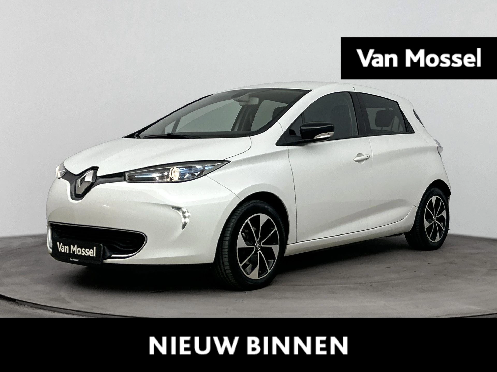 Renault-ZOE-image-0