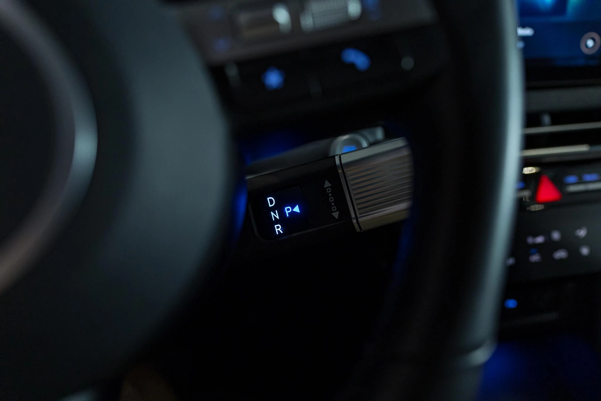 Hyundai-Tucson-image-24