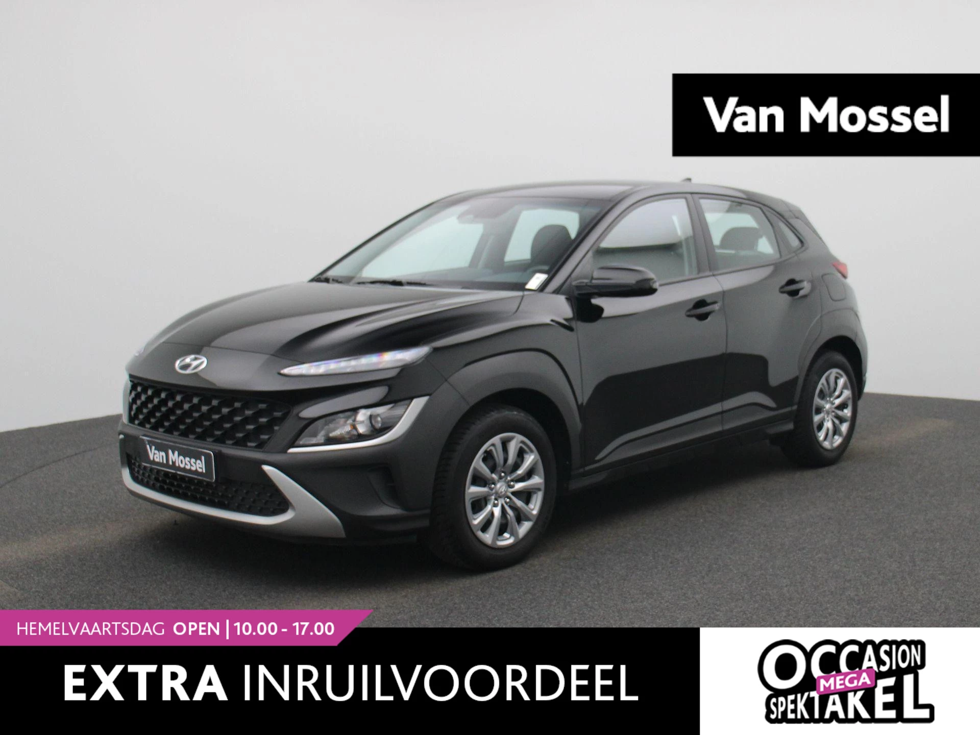 Hyundai-Kona-image-0