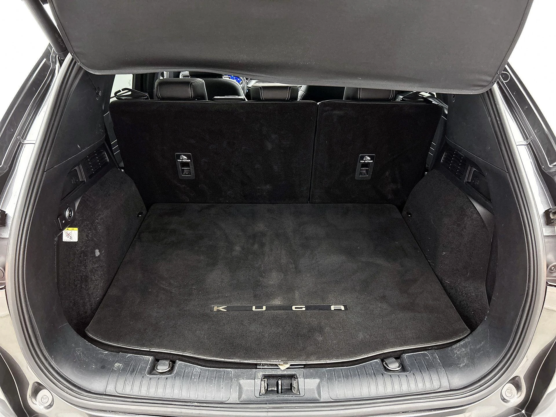Ford-Kuga-image-30