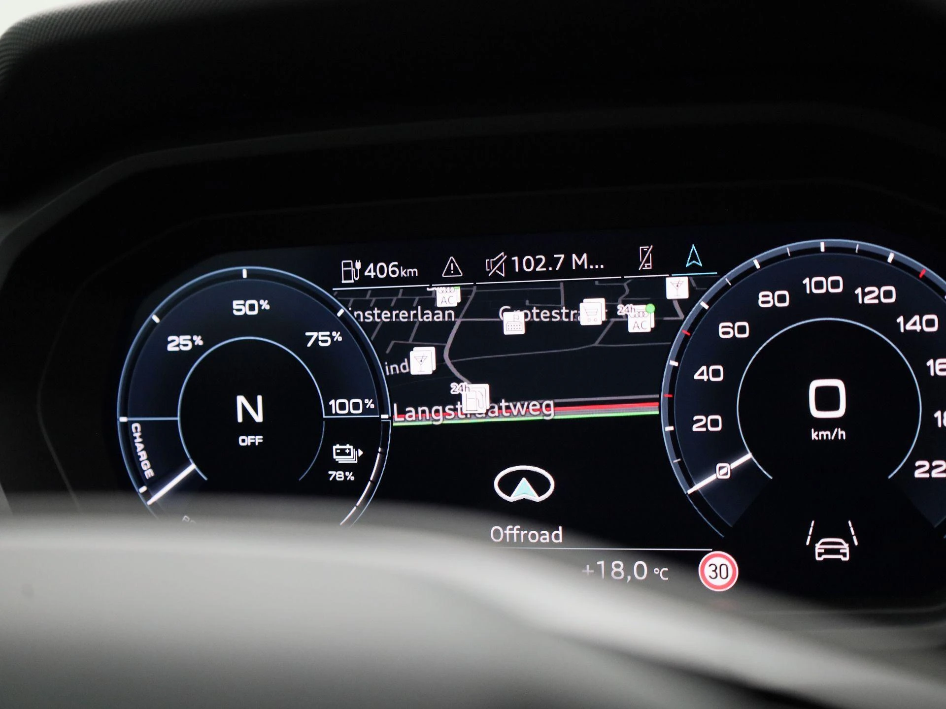 Audi-Q4 Sportback e-tron-image-42