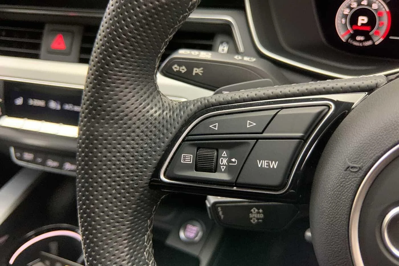 Audi-A4-image-26