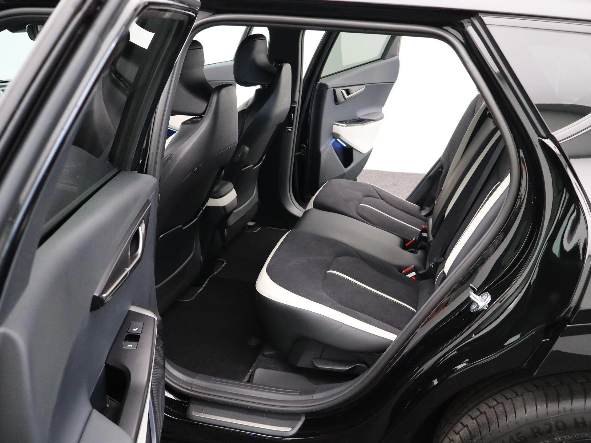 Kia-EV6-image-44