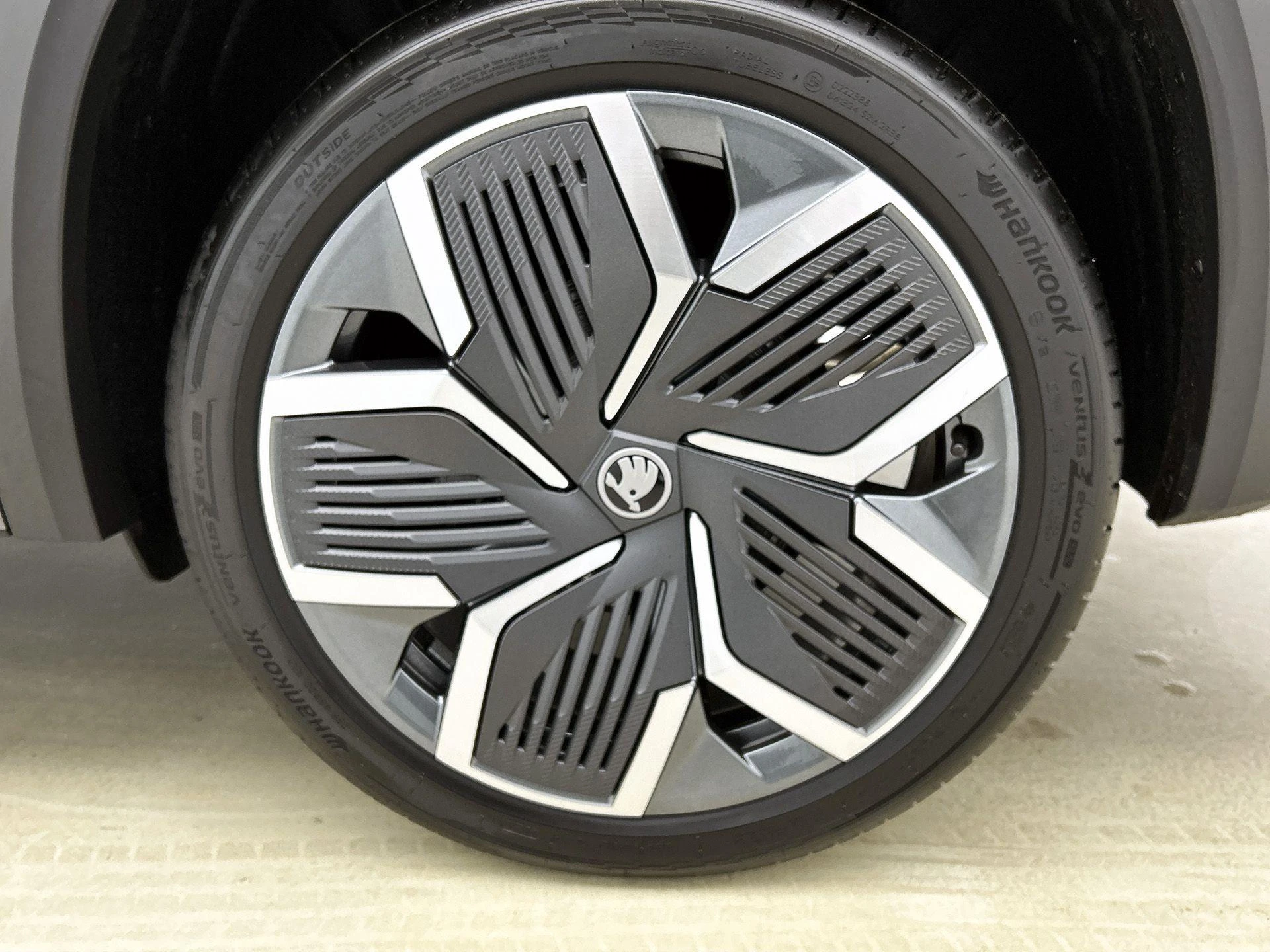 Škoda-Kodiaq-image-41