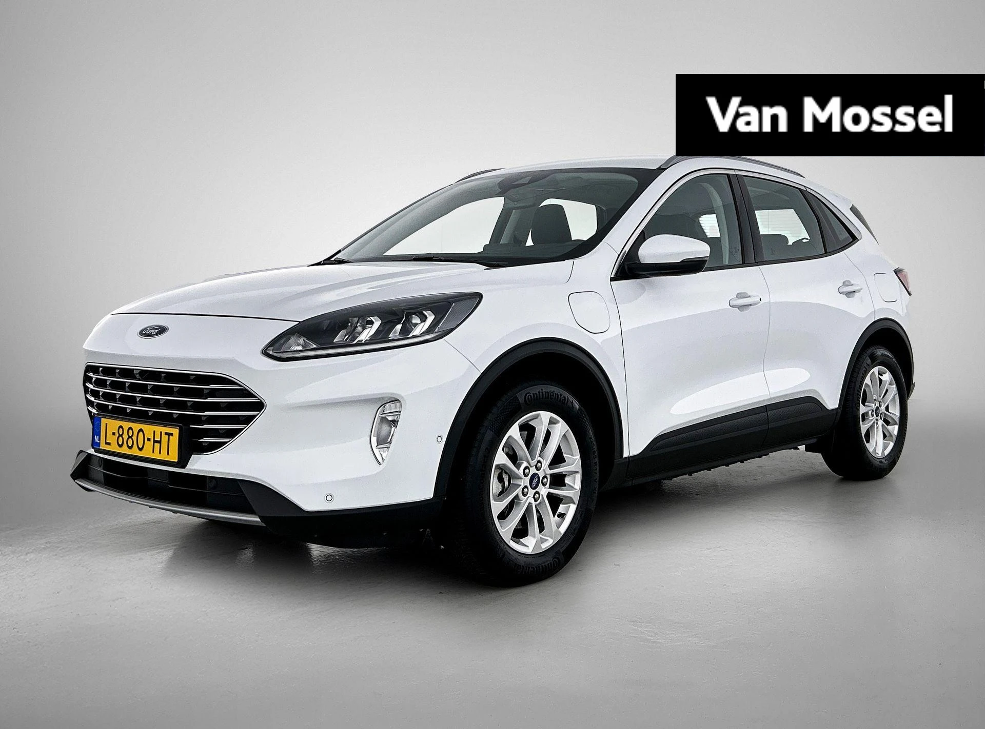 Ford-Kuga-image-0