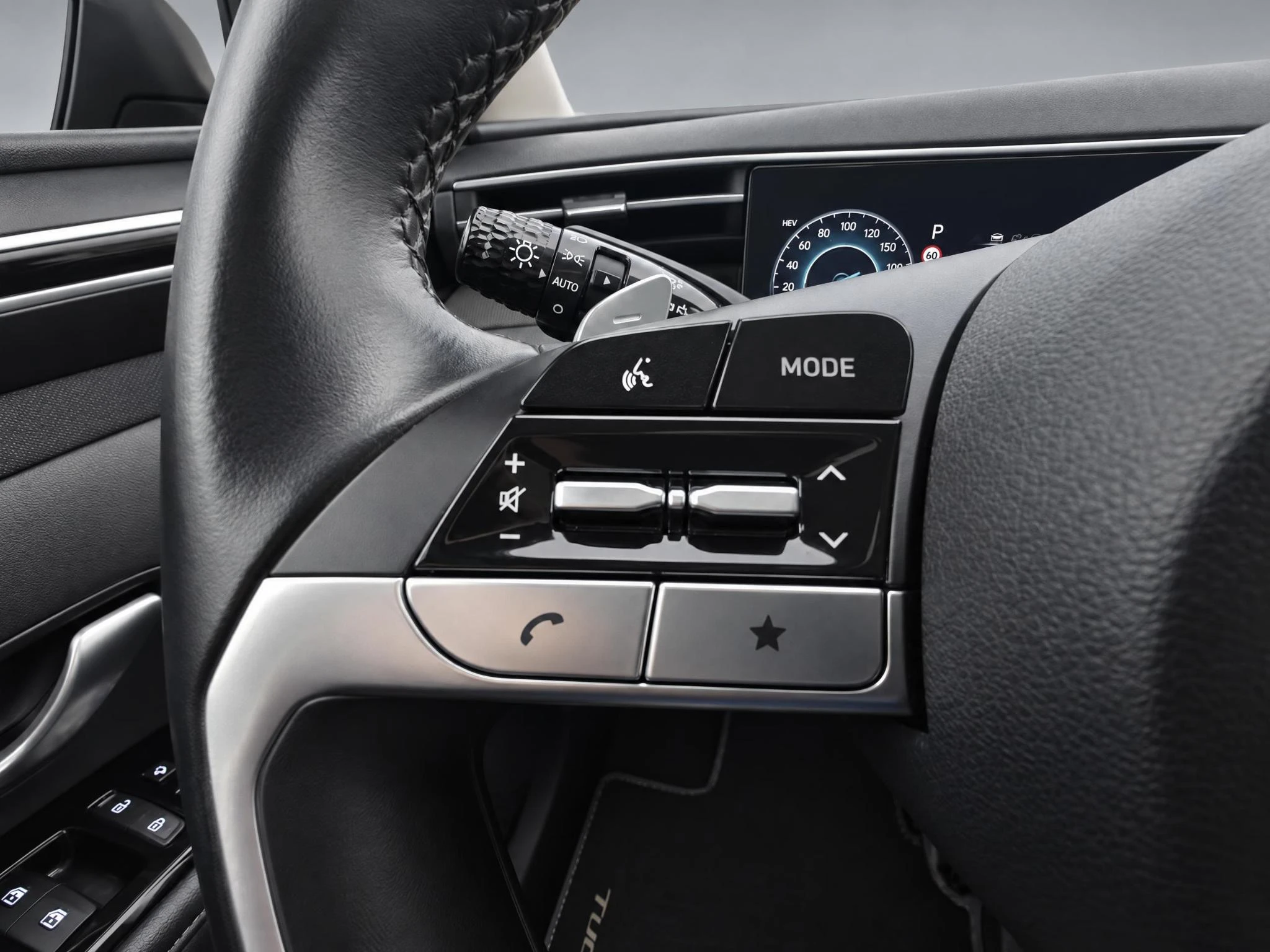 Hyundai-Tucson-image-14