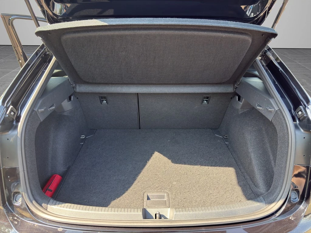 Volkswagen-Taigo-image-17