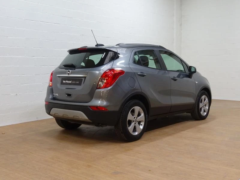 Opel-Mokka X-image-4
