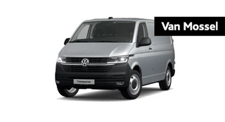 Volkswagen-Transporter-image-0