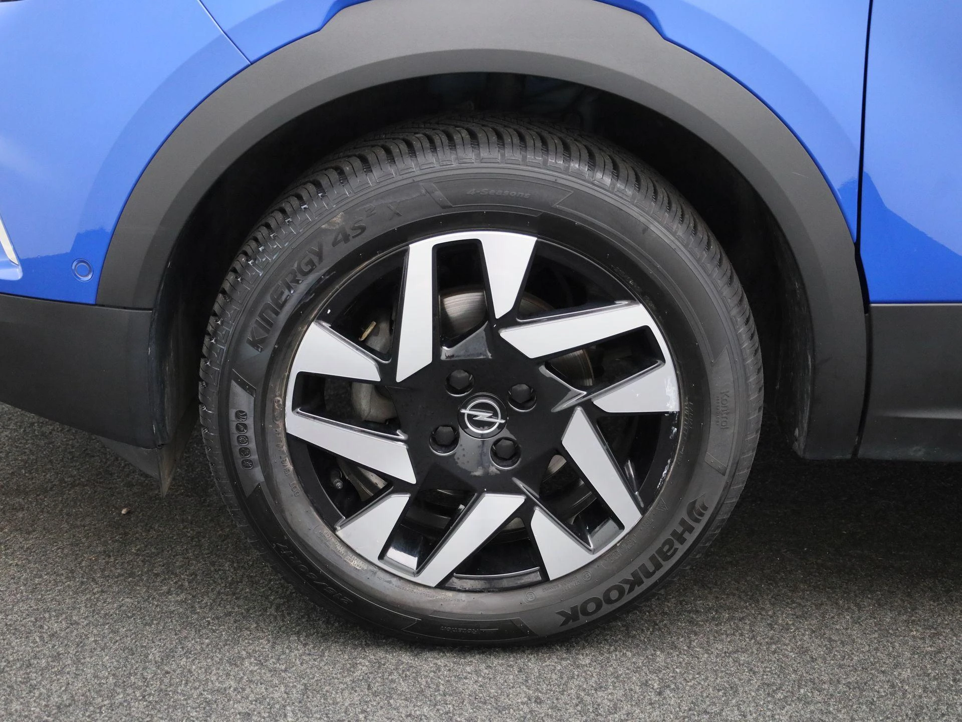 Opel-Mokka-image-15