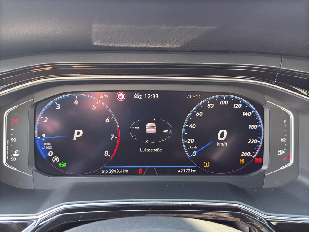 Volkswagen-Taigo-image-11