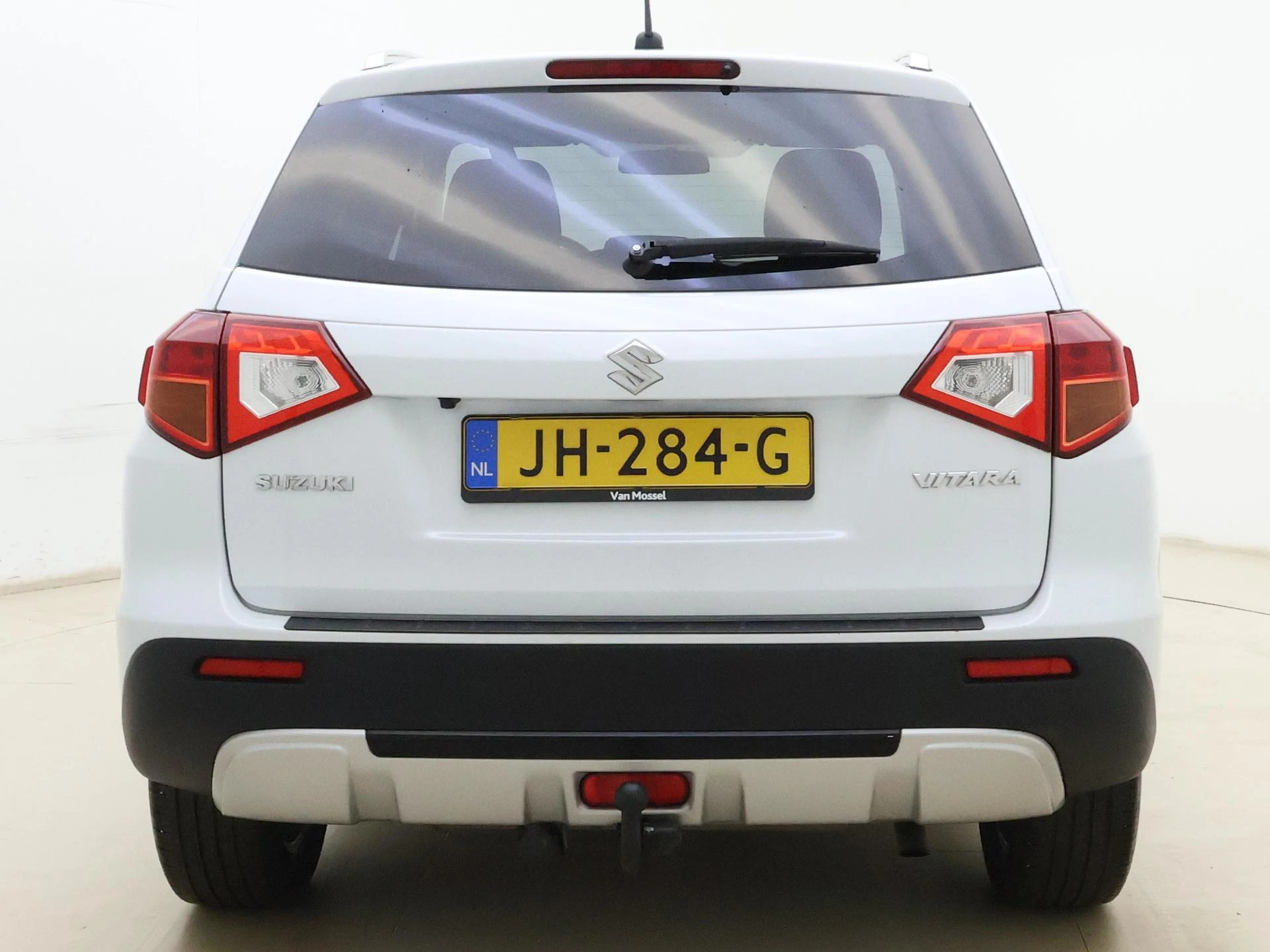 Suzuki-Vitara-image-7