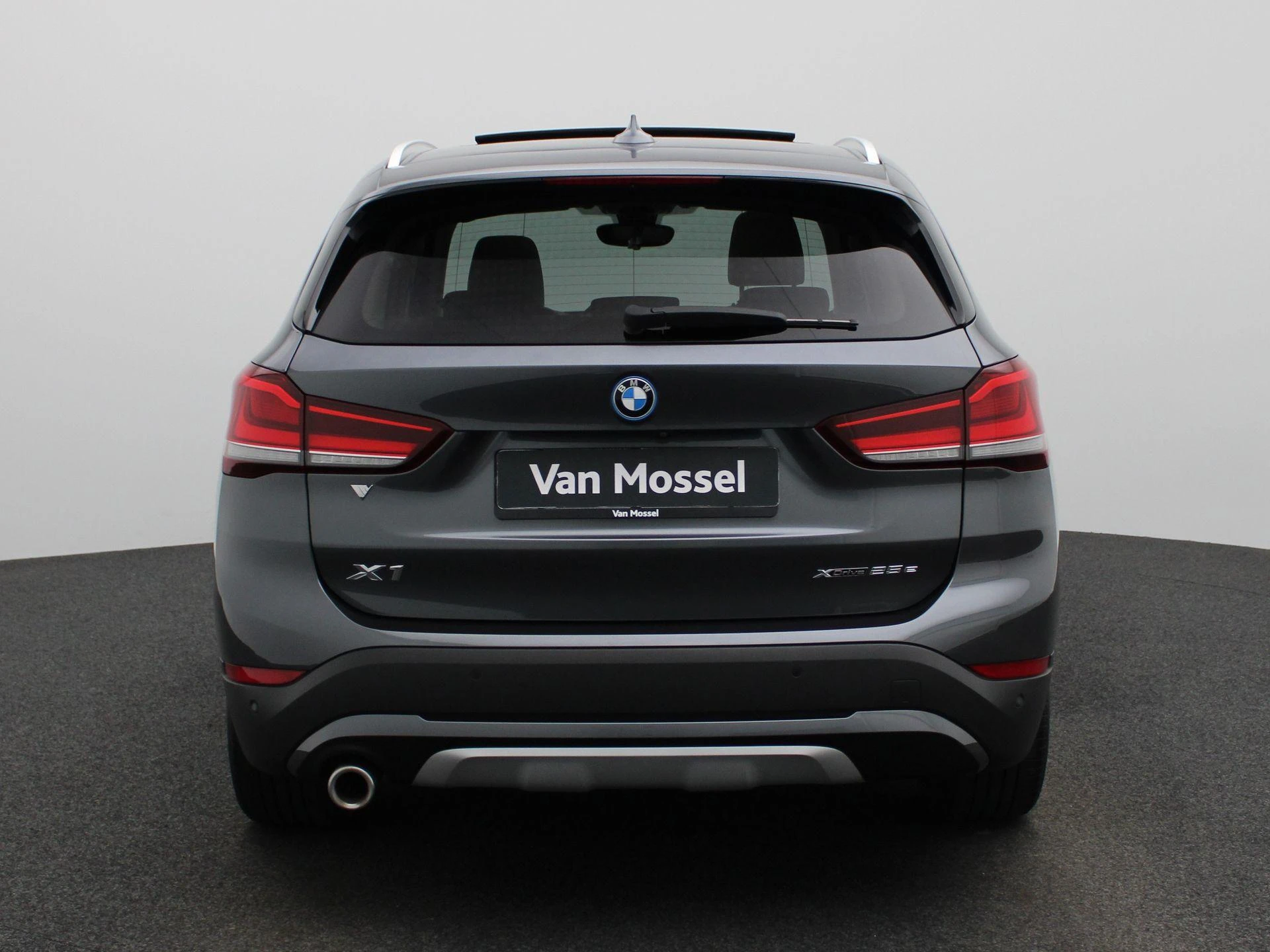 BMW-X1-image-5