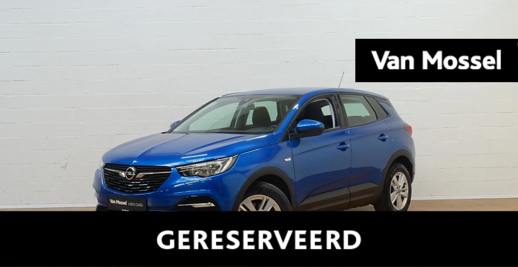 Opel-Grandland X-image-0