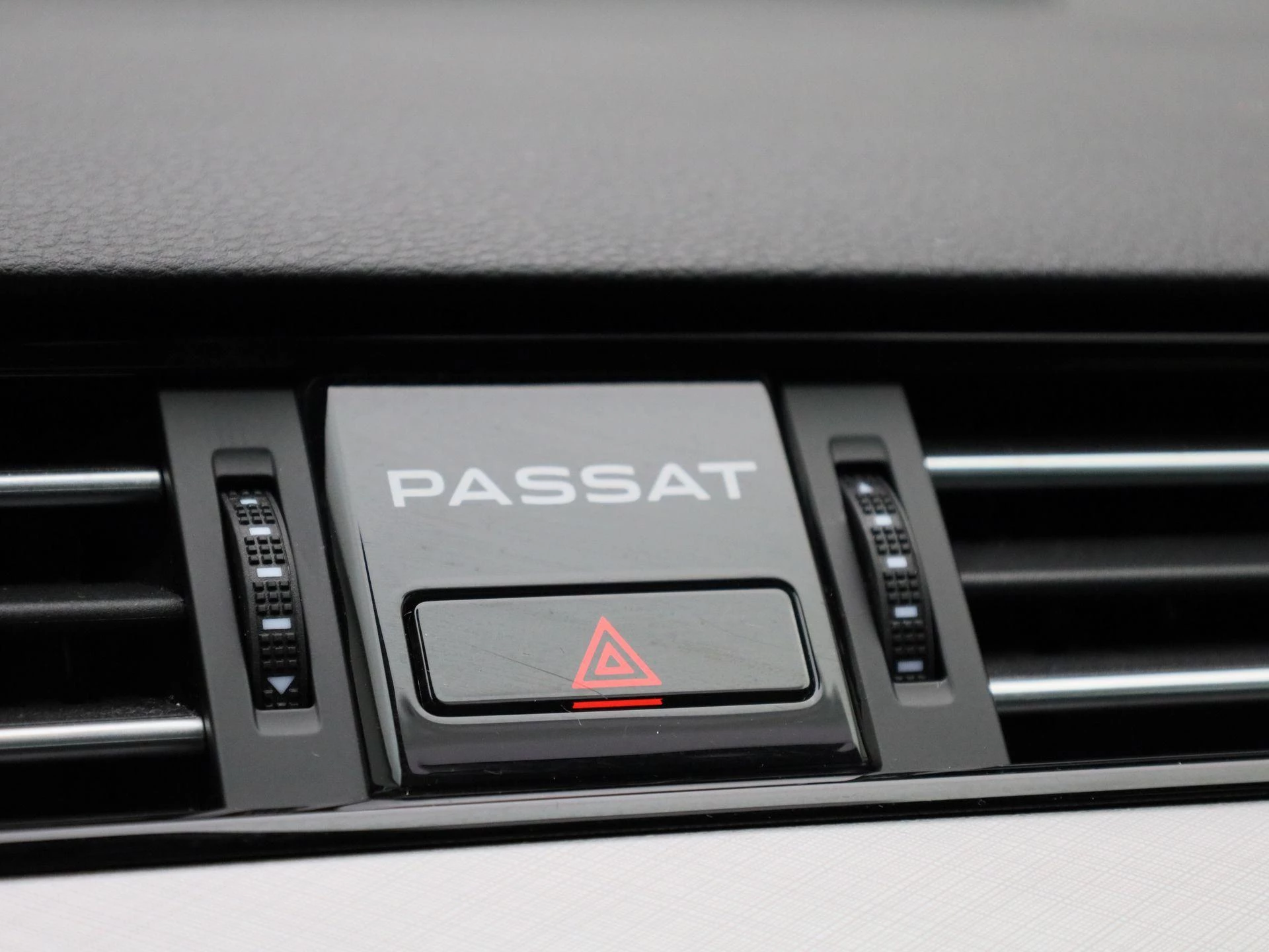 Volkswagen Passat Variant 1.5 TSI Business 150 PK|