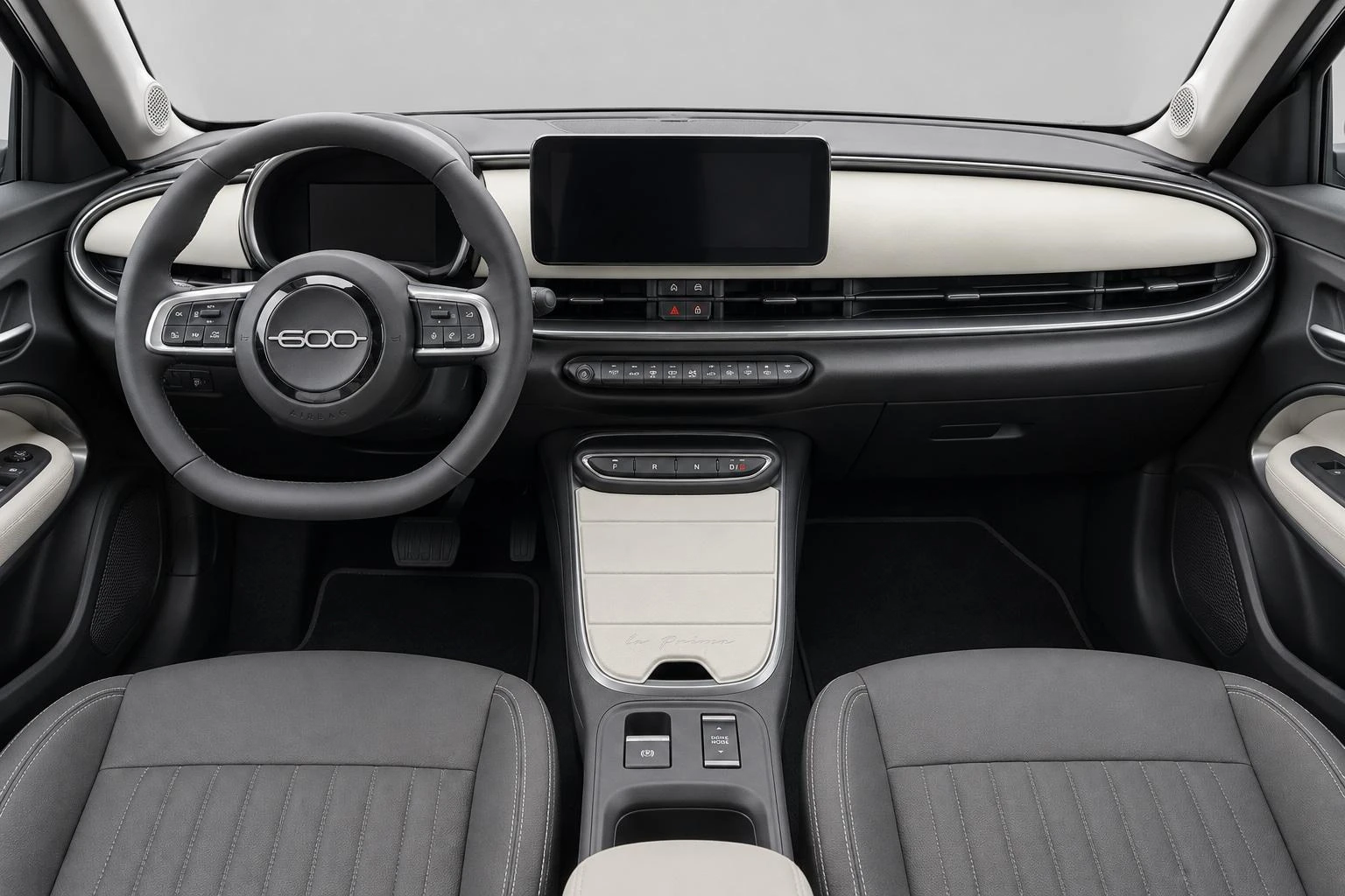 Fiat-600e-image-9