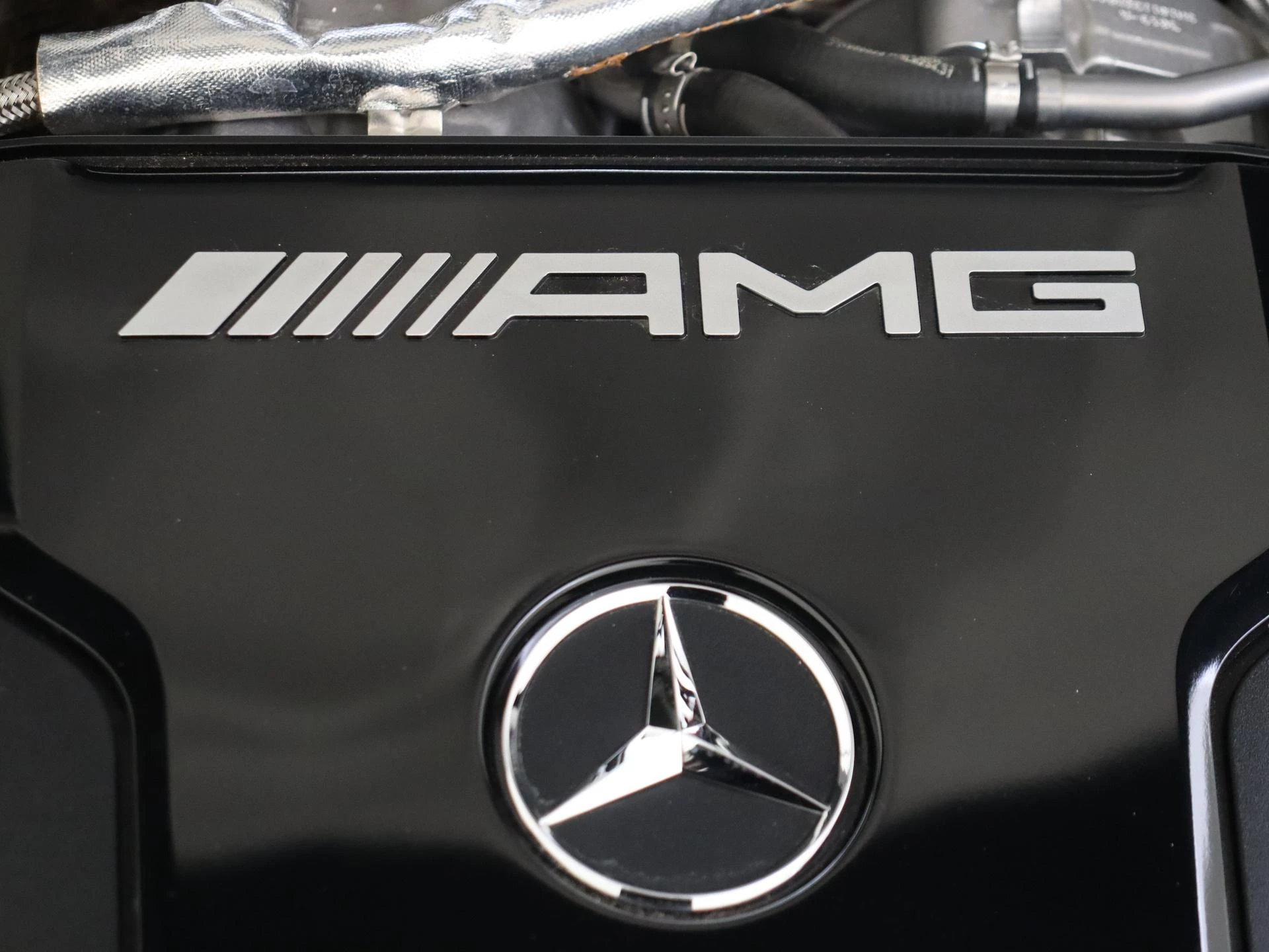 Mercedes-Benz-S-Klasse-image-9