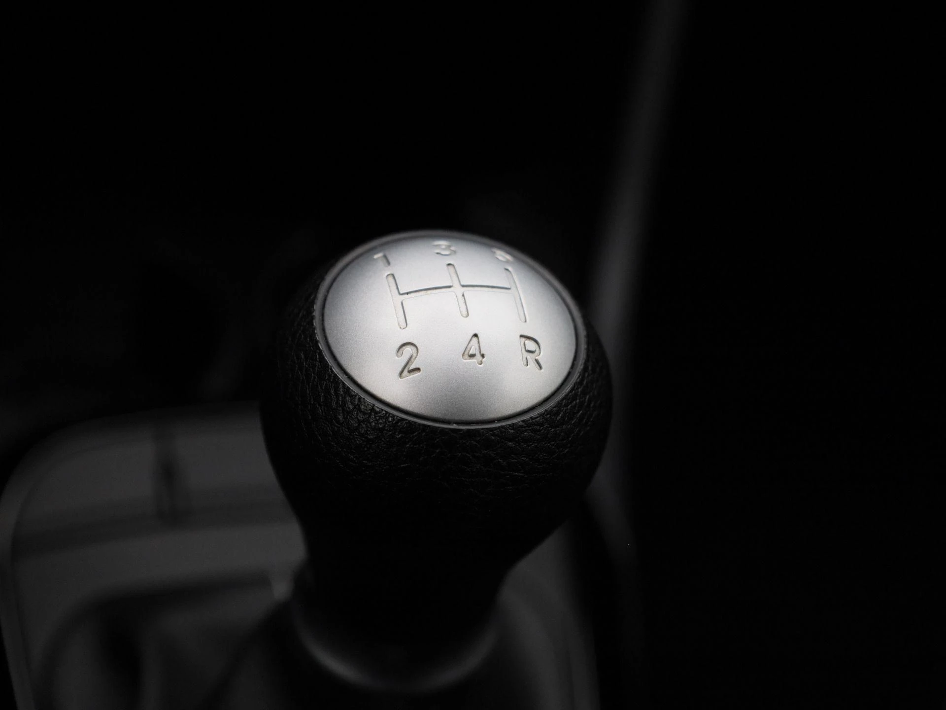 Kia-Picanto-image-21