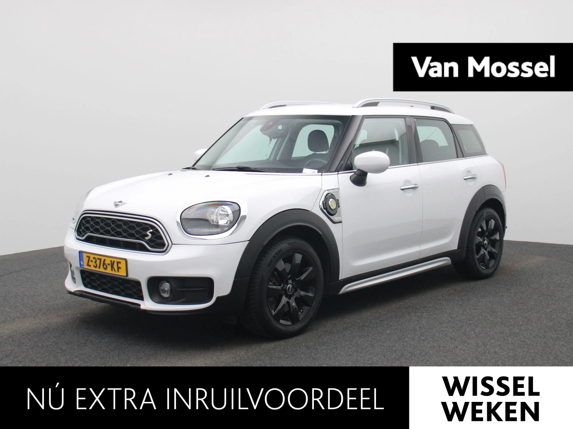 MINI-Countryman-image-0
