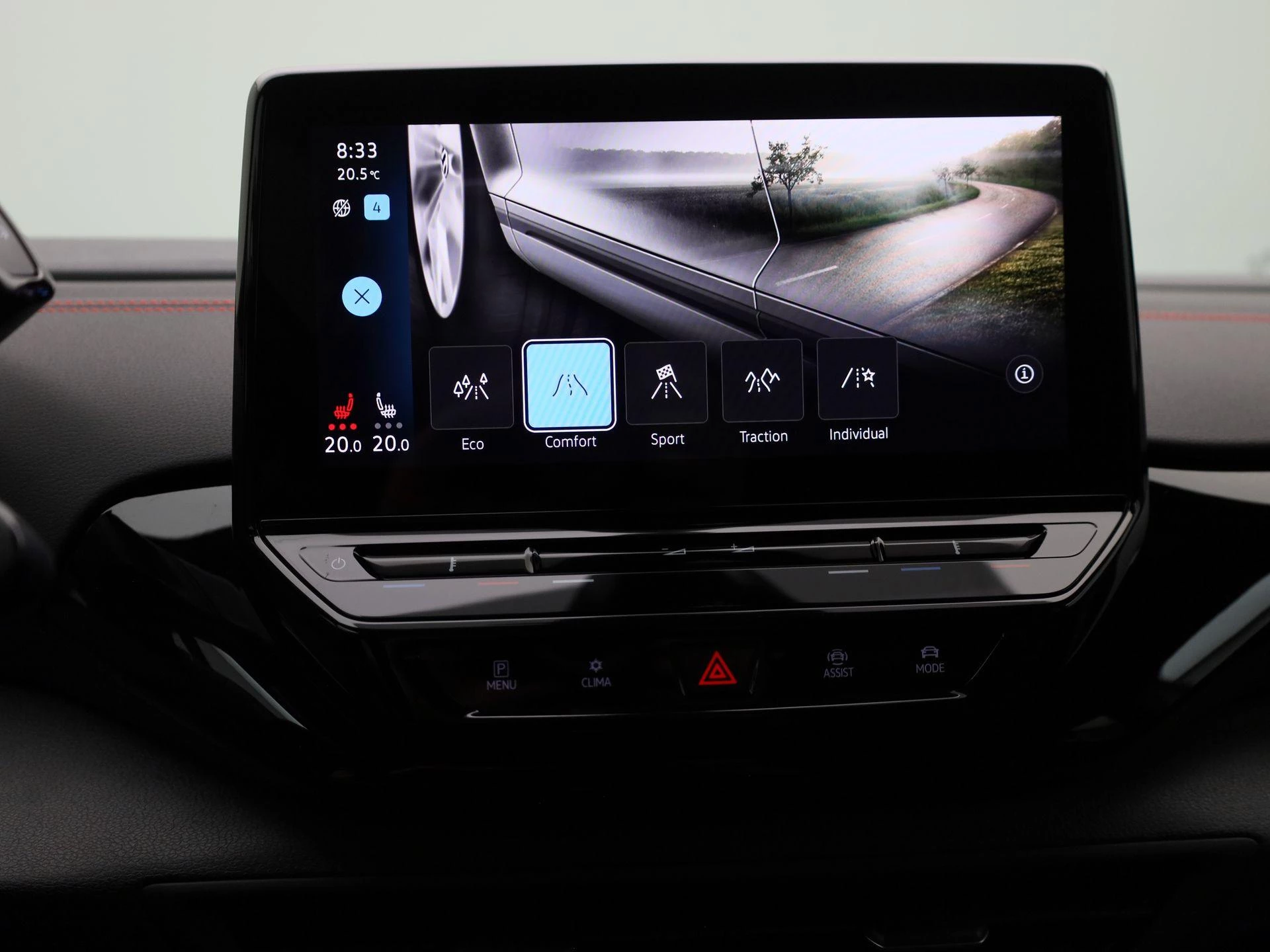 Volkswagen-ID.4-image-19