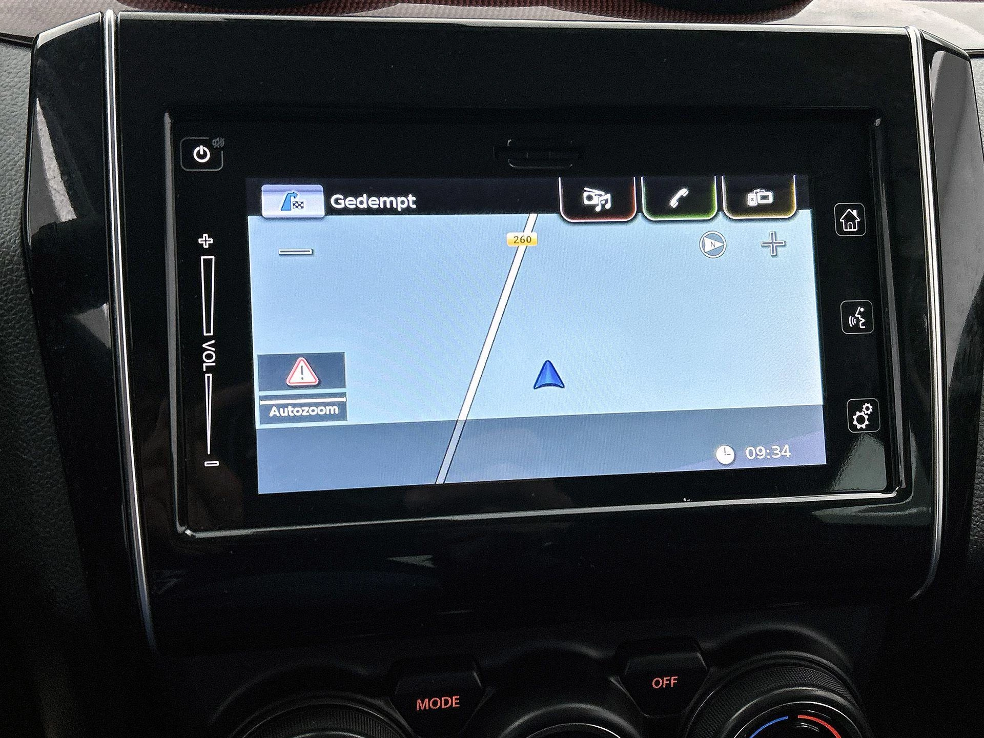 Suzuki-Swift-image-33