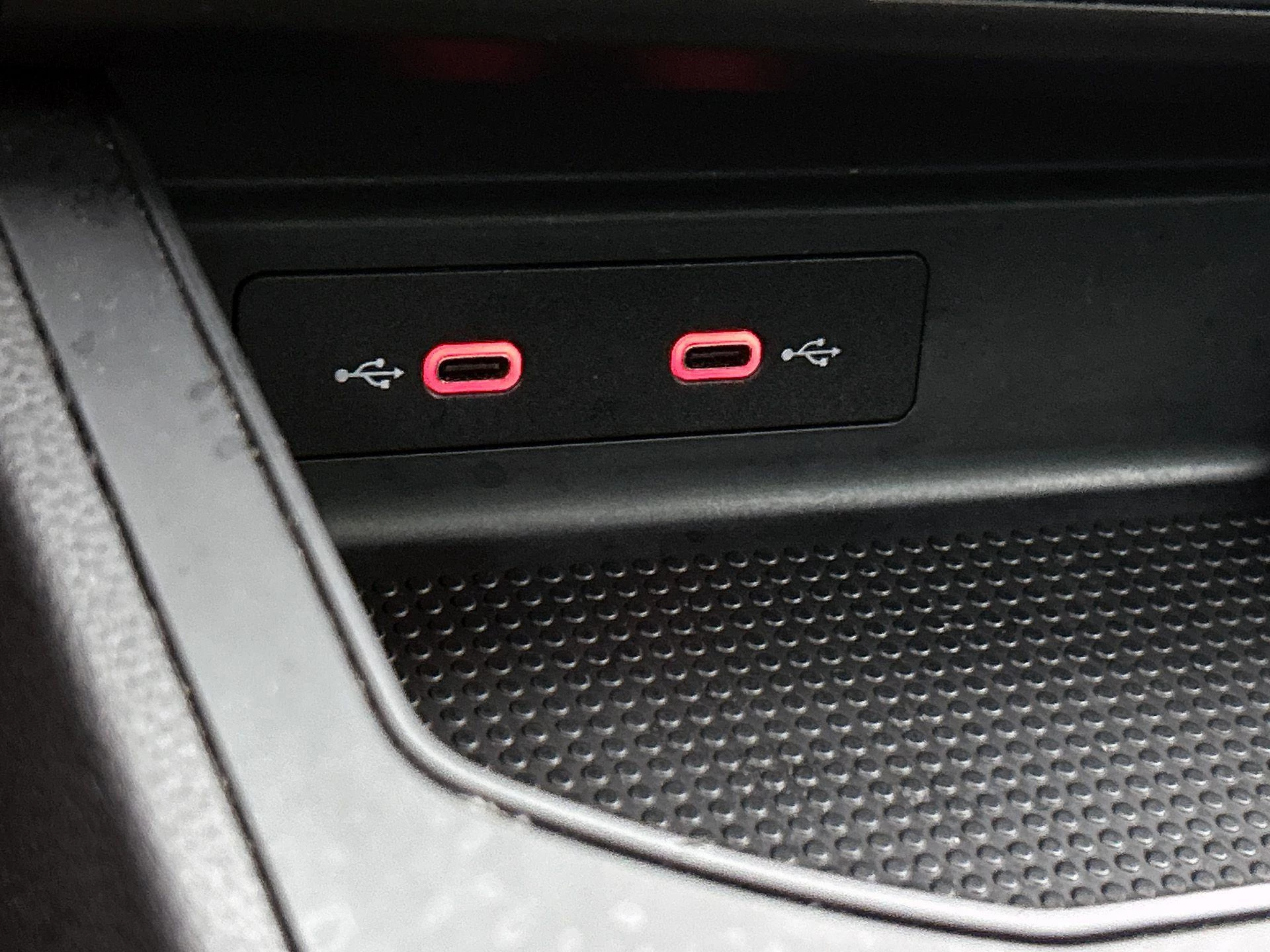 SEAT-Ibiza-image-21