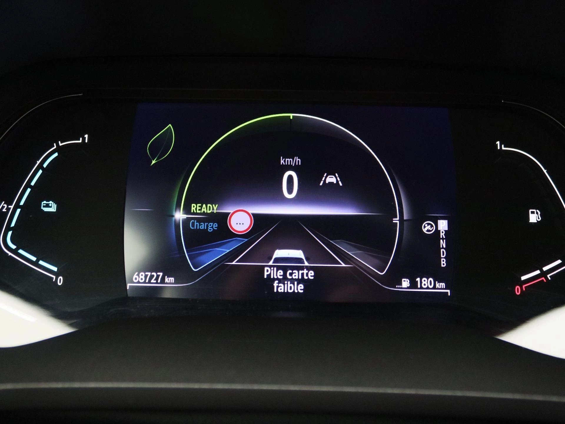 Renault-Captur-image-9