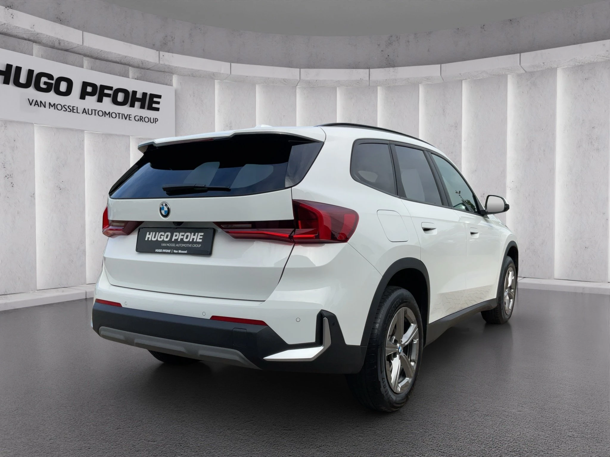 BMW-X1-image-4