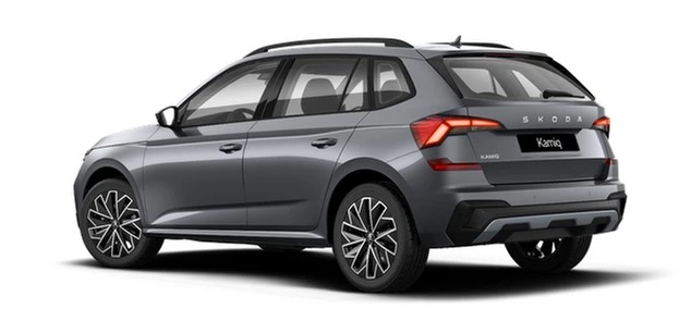 Škoda-Kamiq-image-2