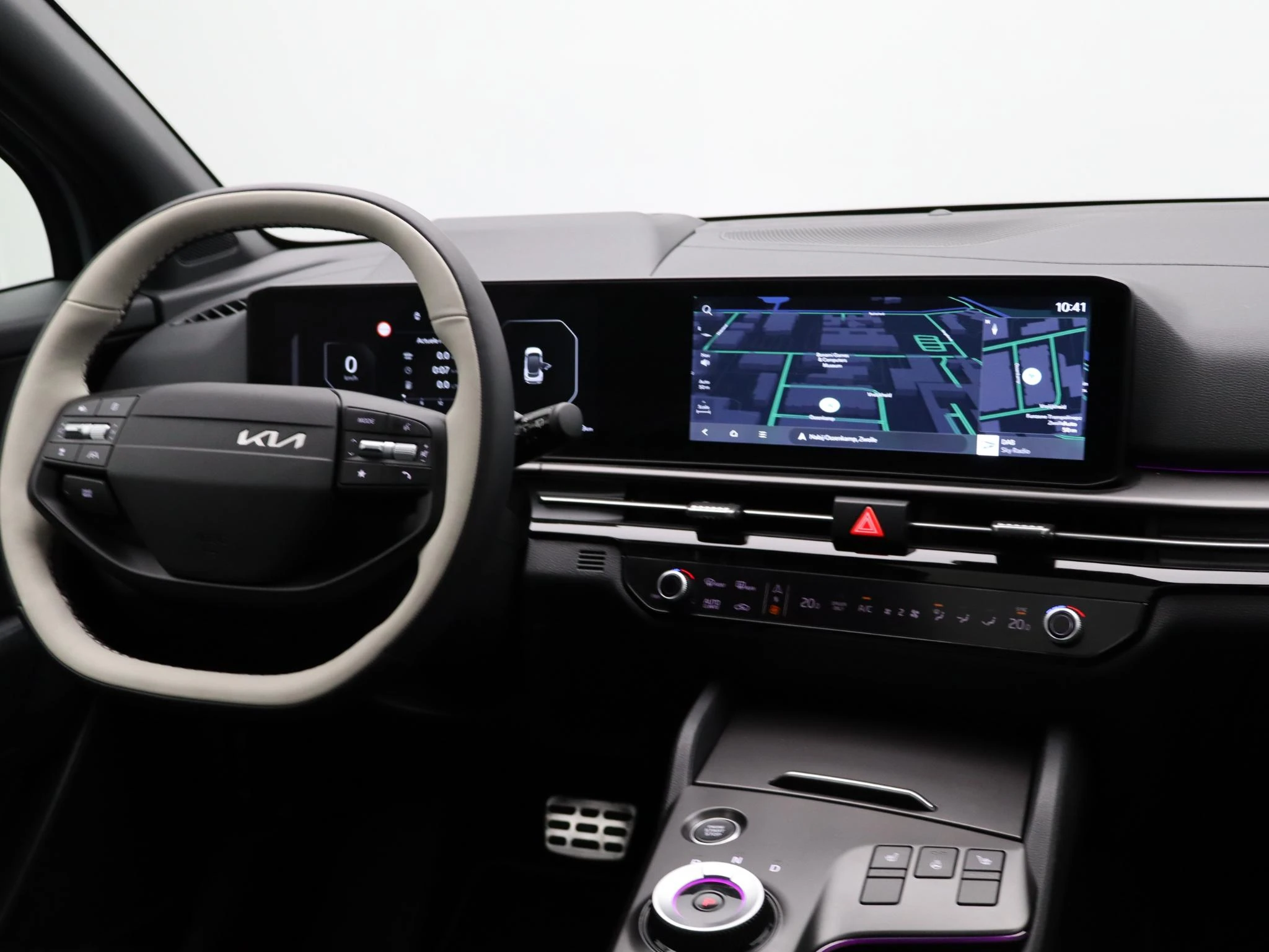 Kia-Sportage-image-32