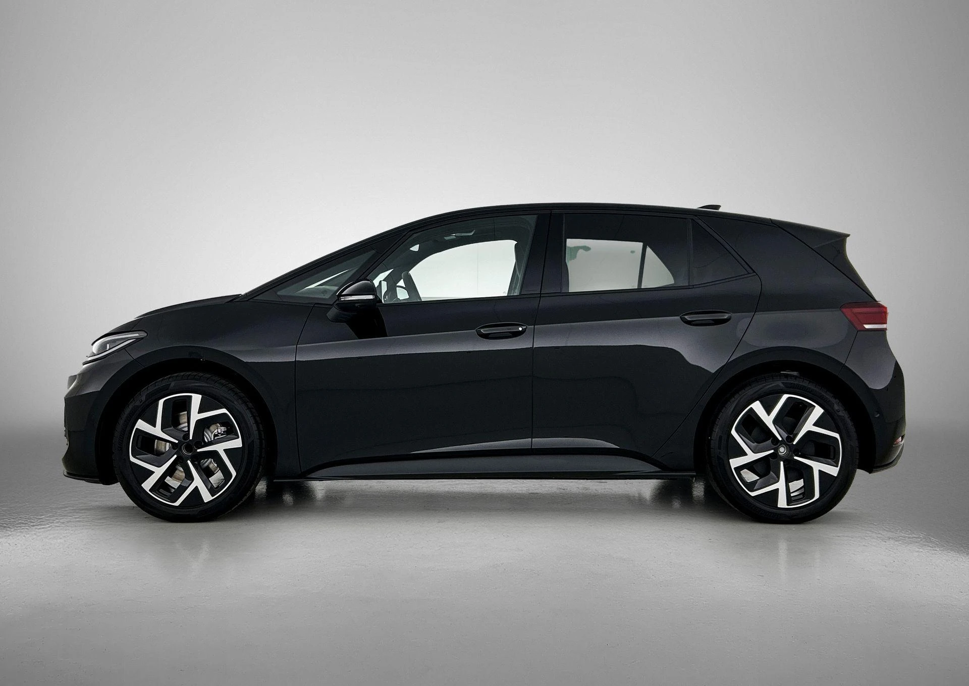 Volkswagen-ID.3 Neo-image-1