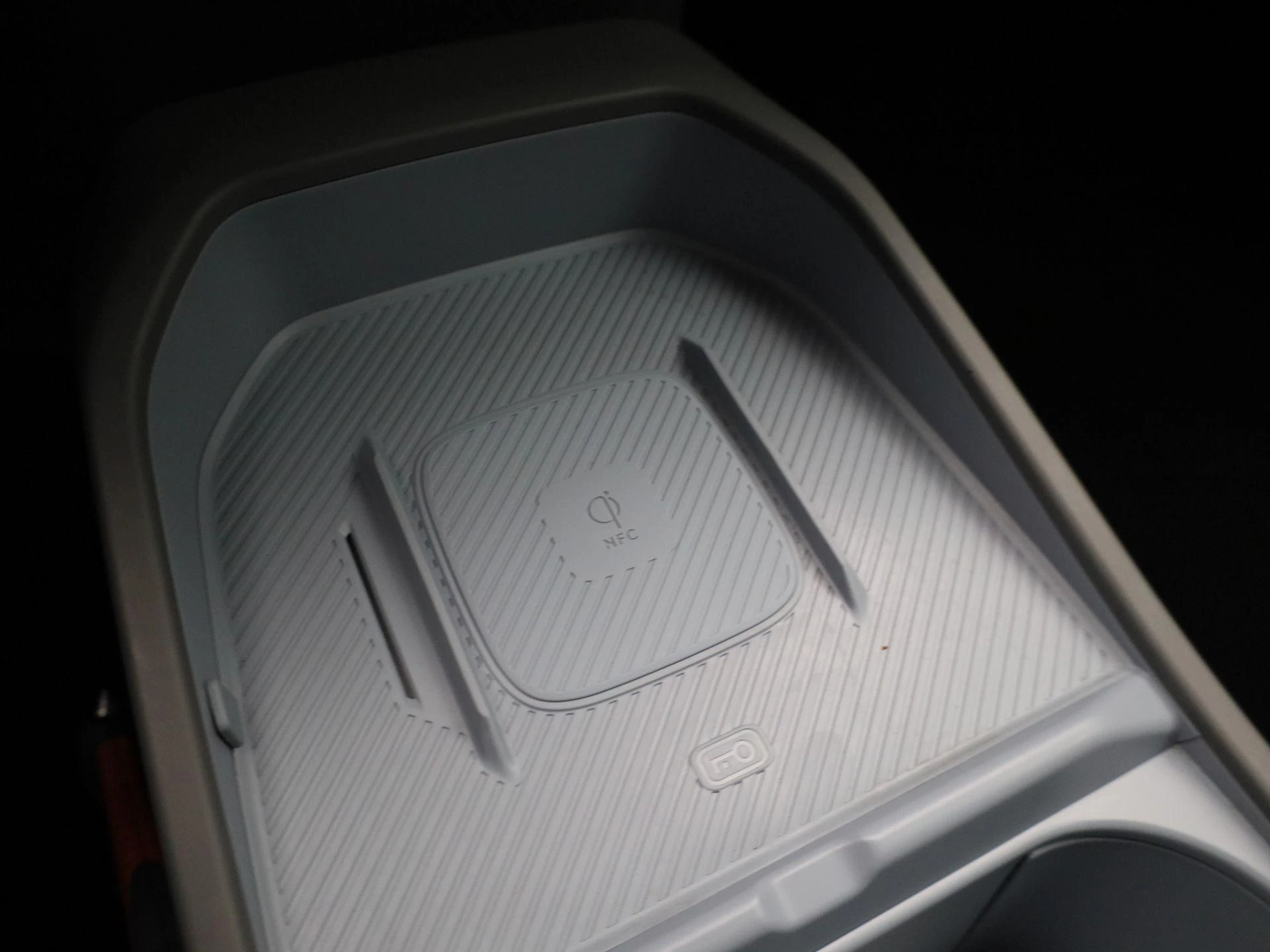 Kia-EV3-image-26
