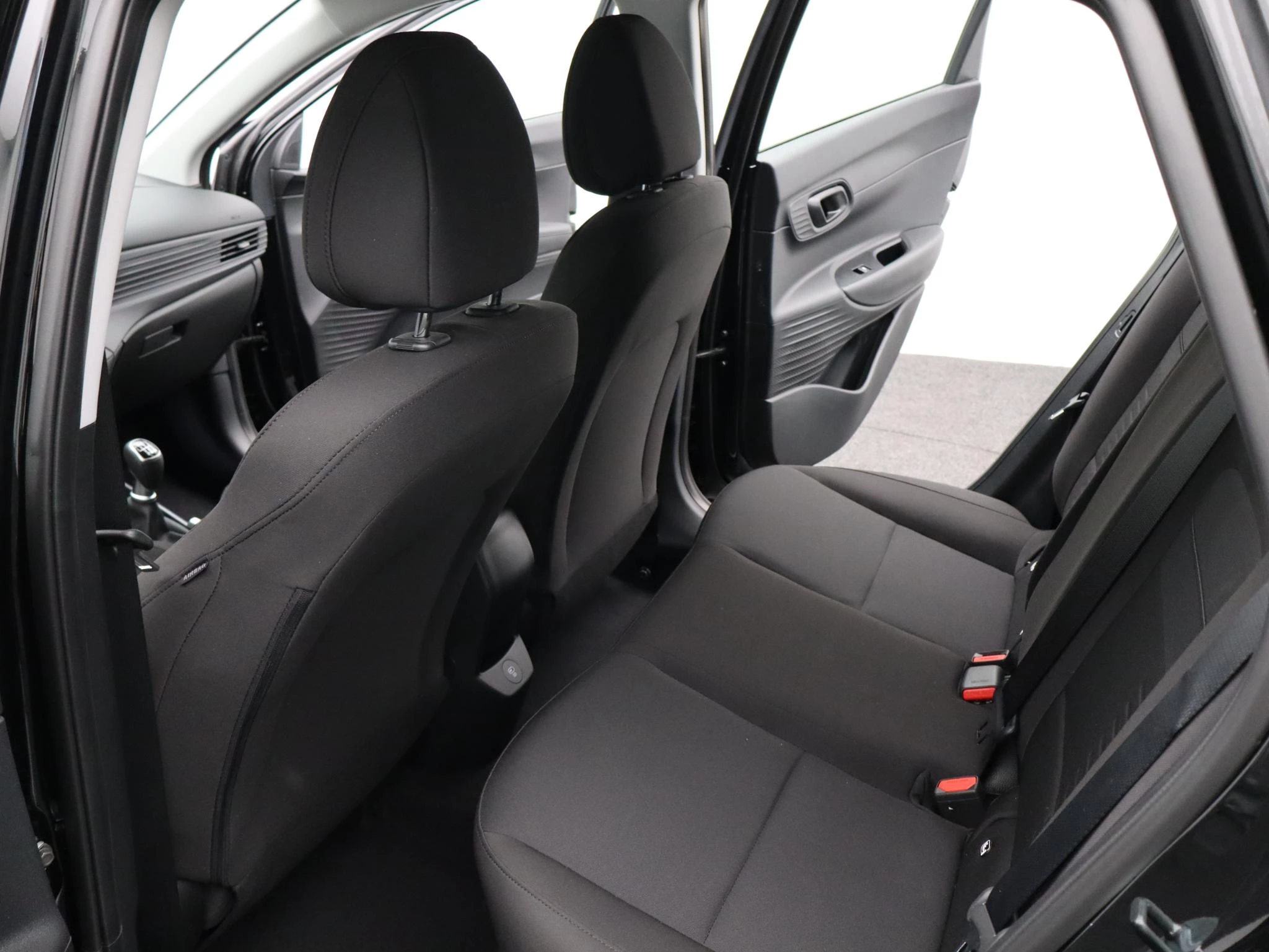 Hyundai-Bayon-image-7