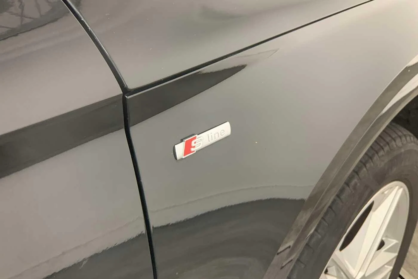 Audi-Q5-image-27