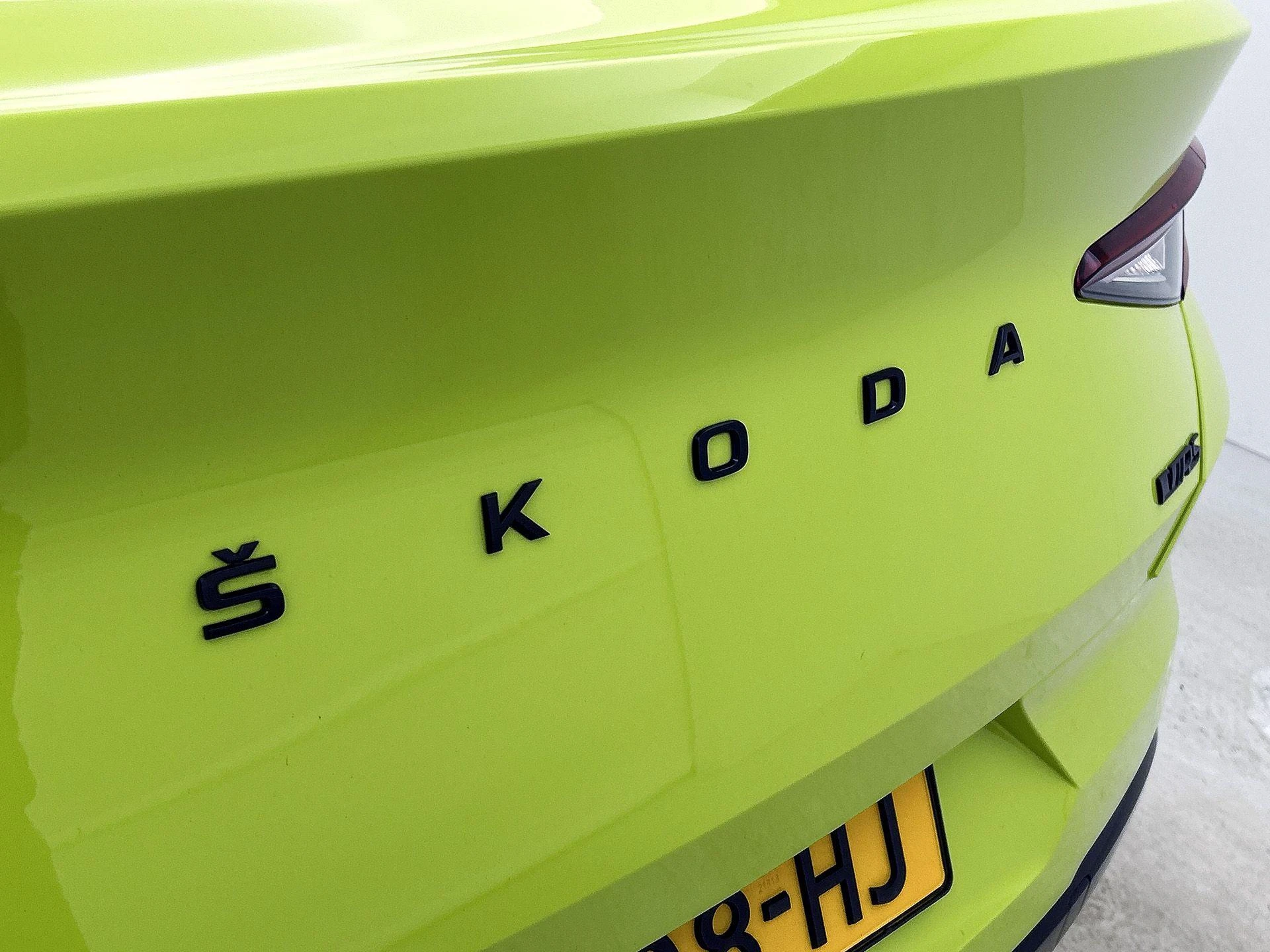 Škoda-Enyaq Coupe-image-9