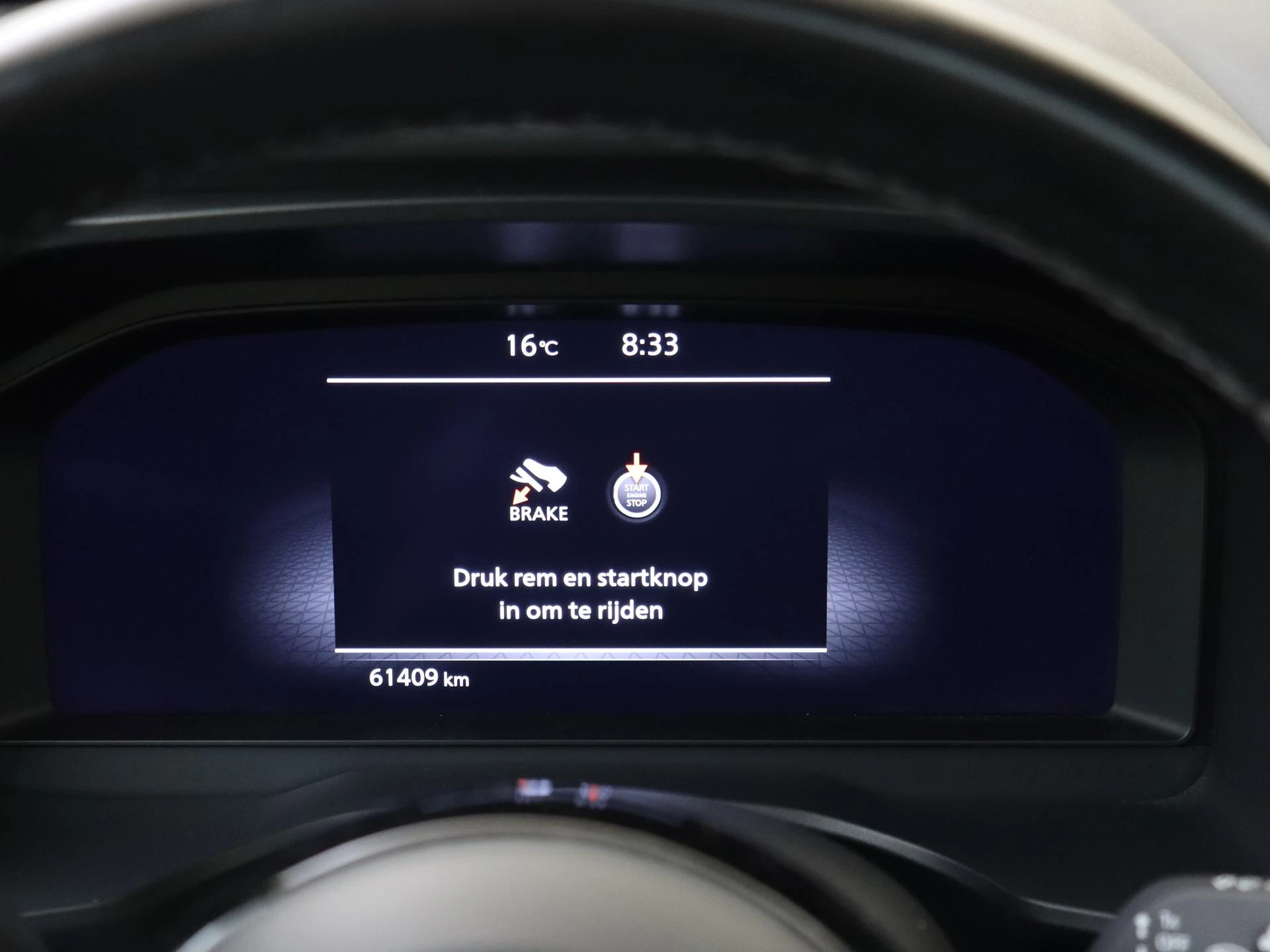 Nissan-QASHQAI-image-10