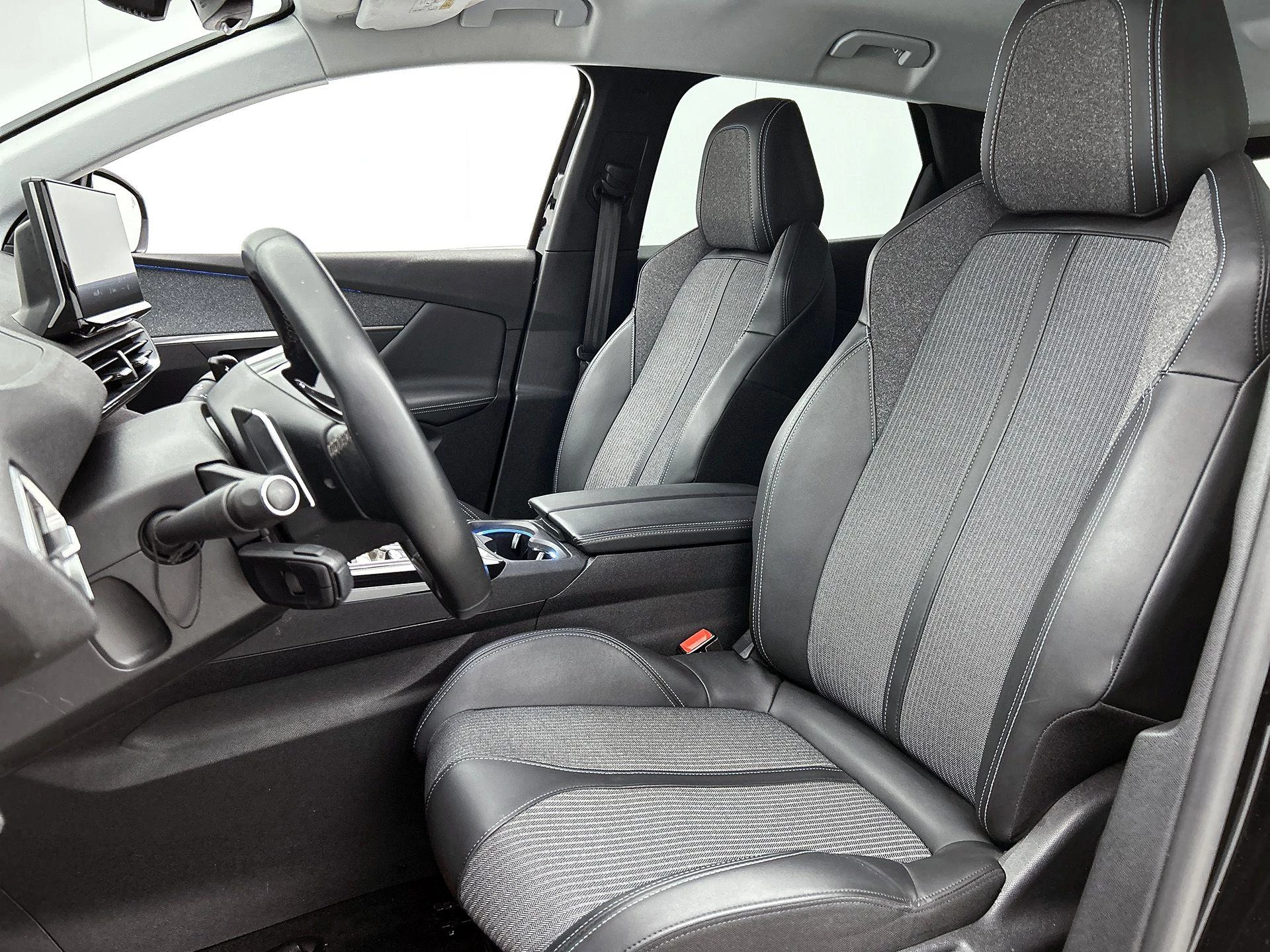 Peugeot-3008-image-40