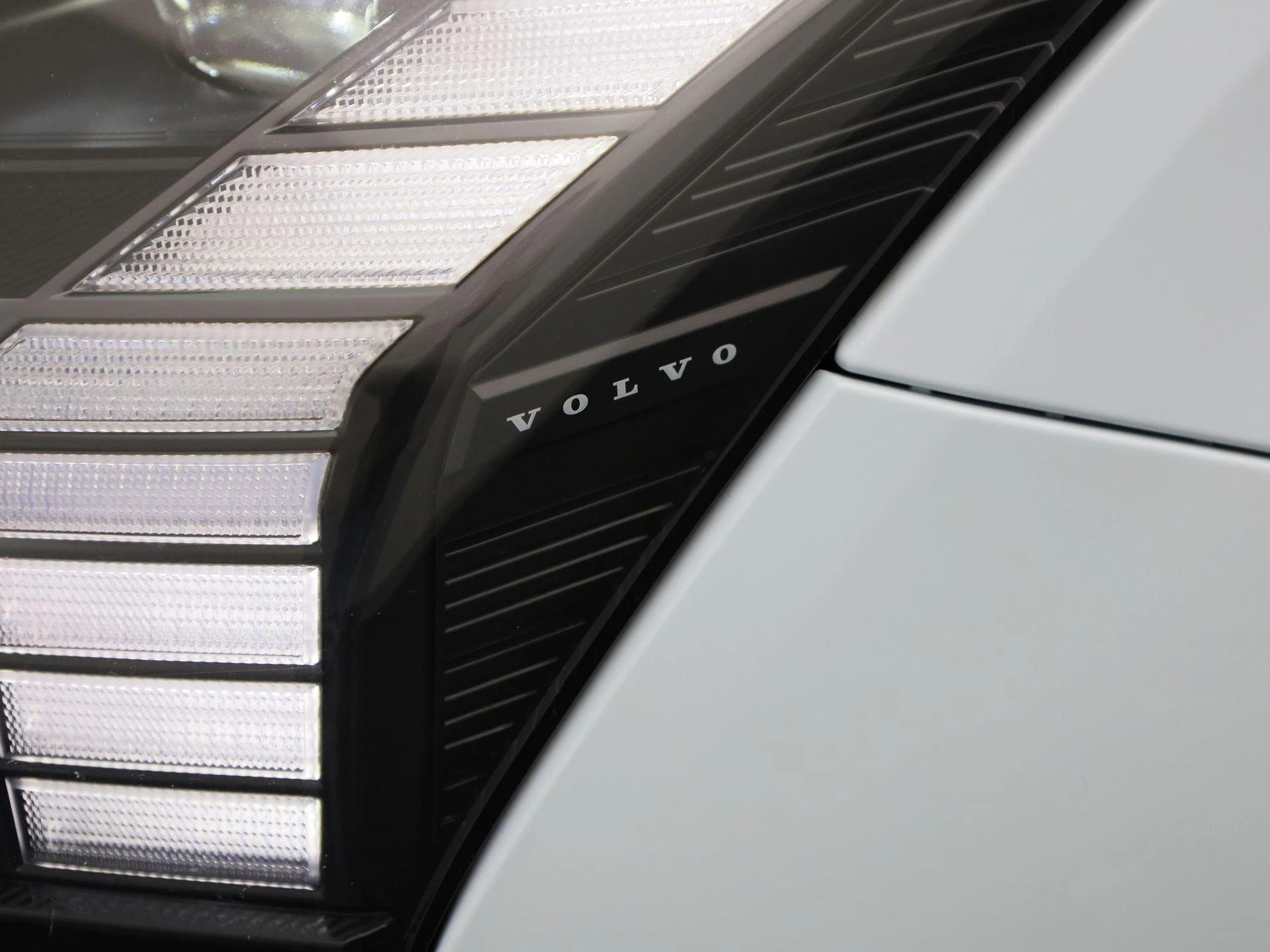 Volvo-EX30-image-20