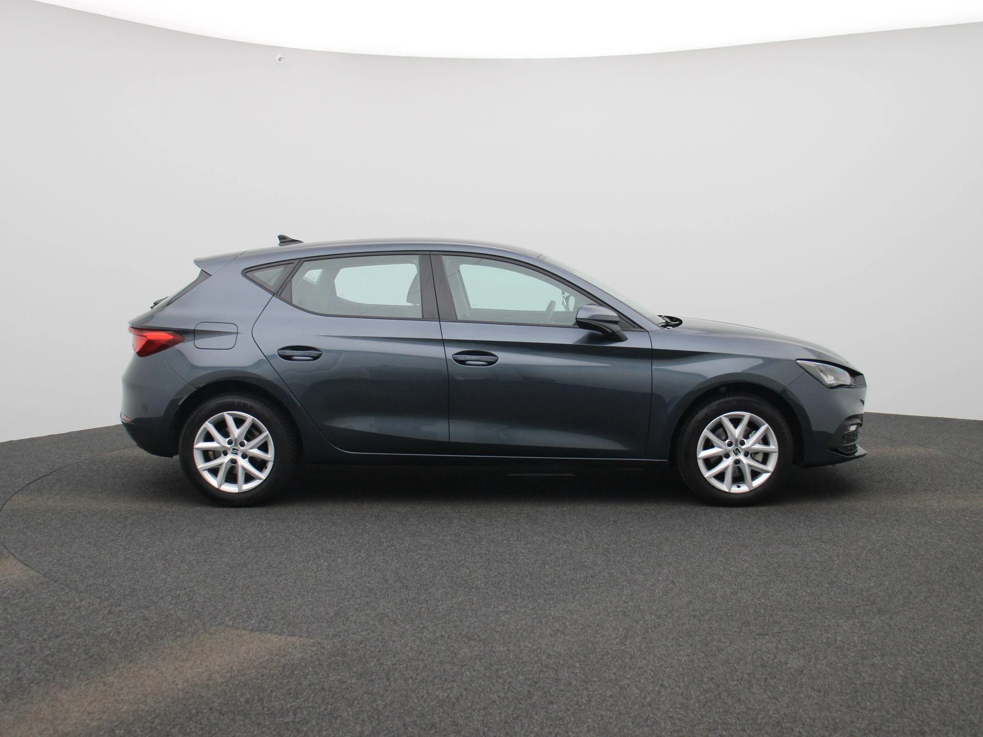 SEAT-Leon-image-5