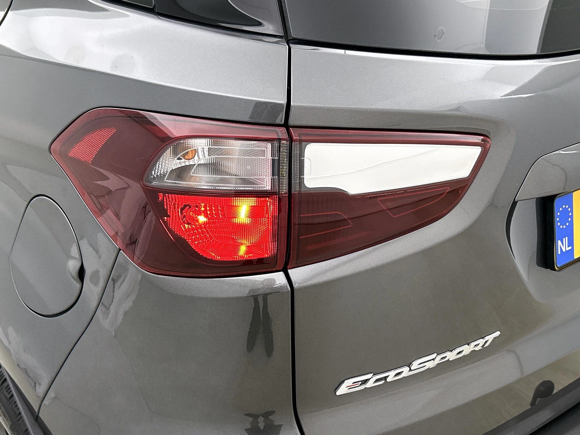 Ford-EcoSport-image-24