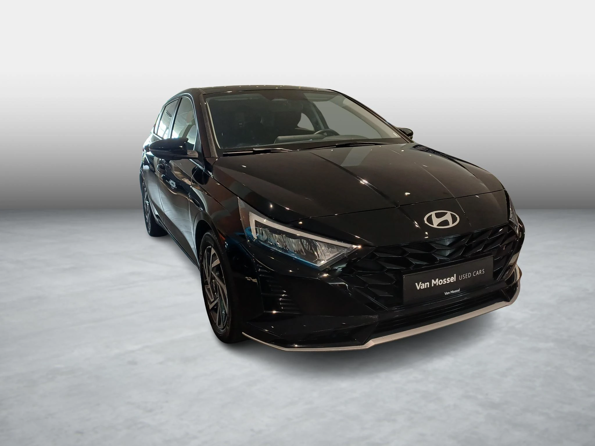 Hyundai-i20-image-2