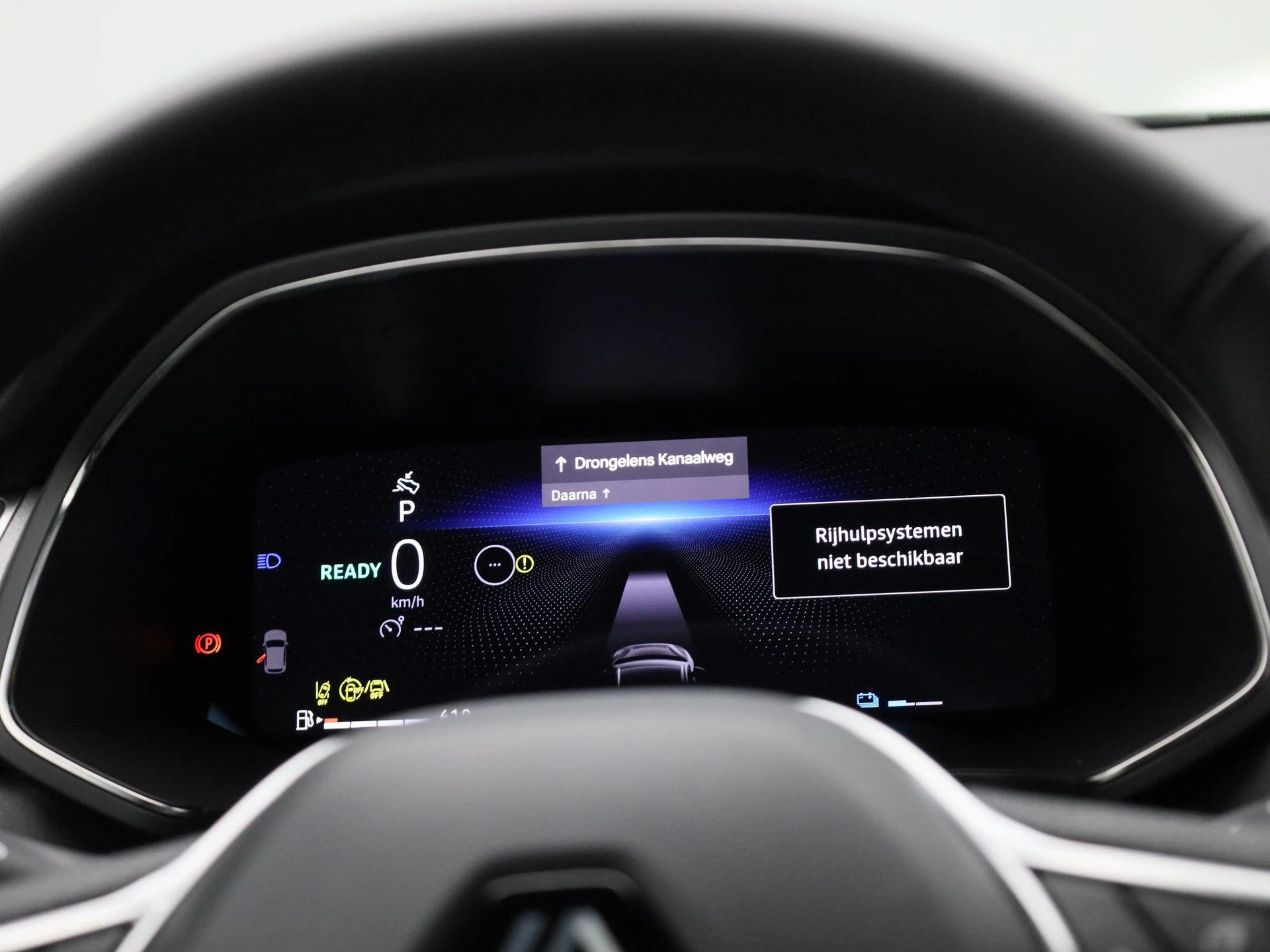 Renault-Captur-image-7