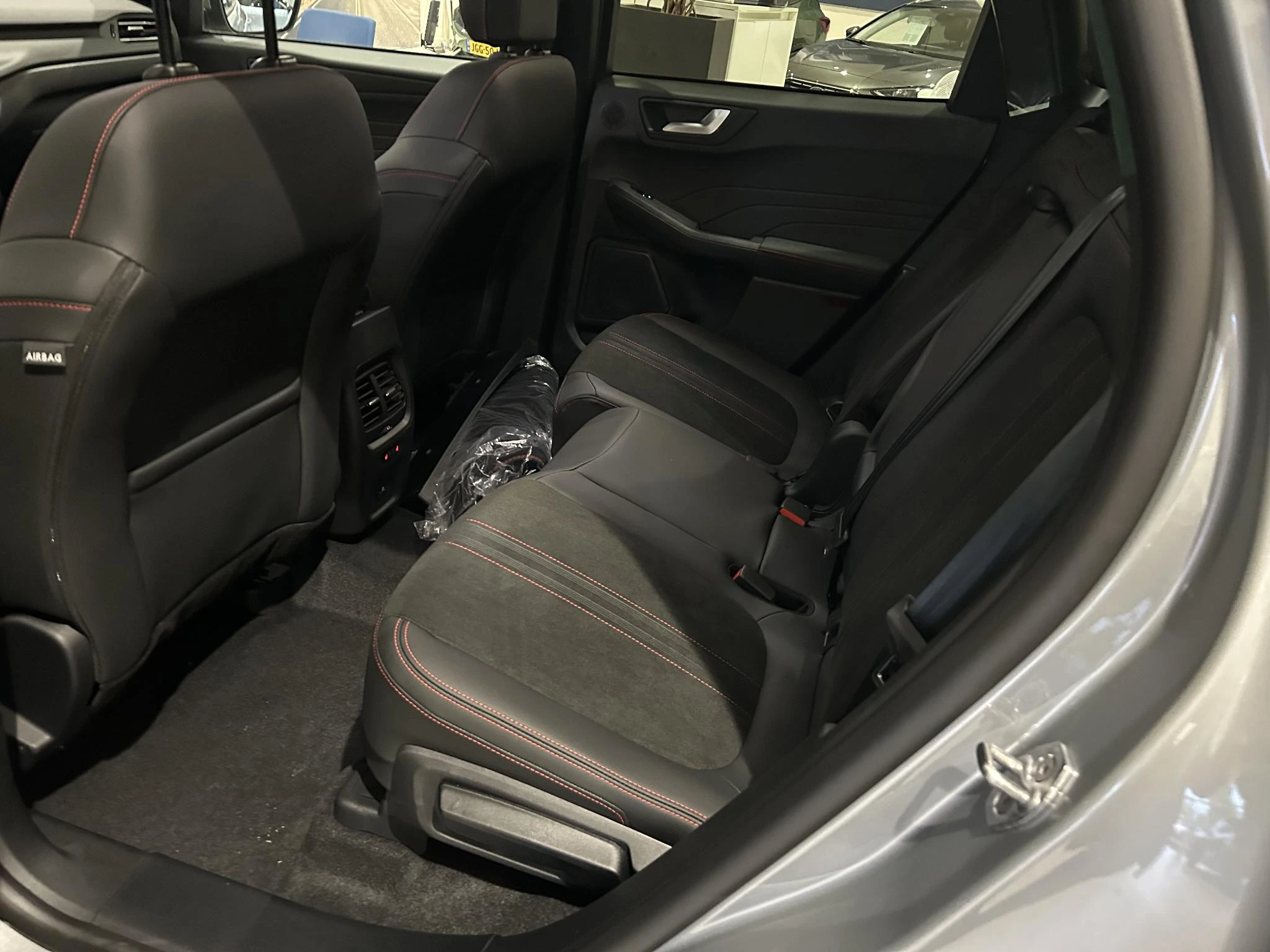 Ford-Kuga-image-15