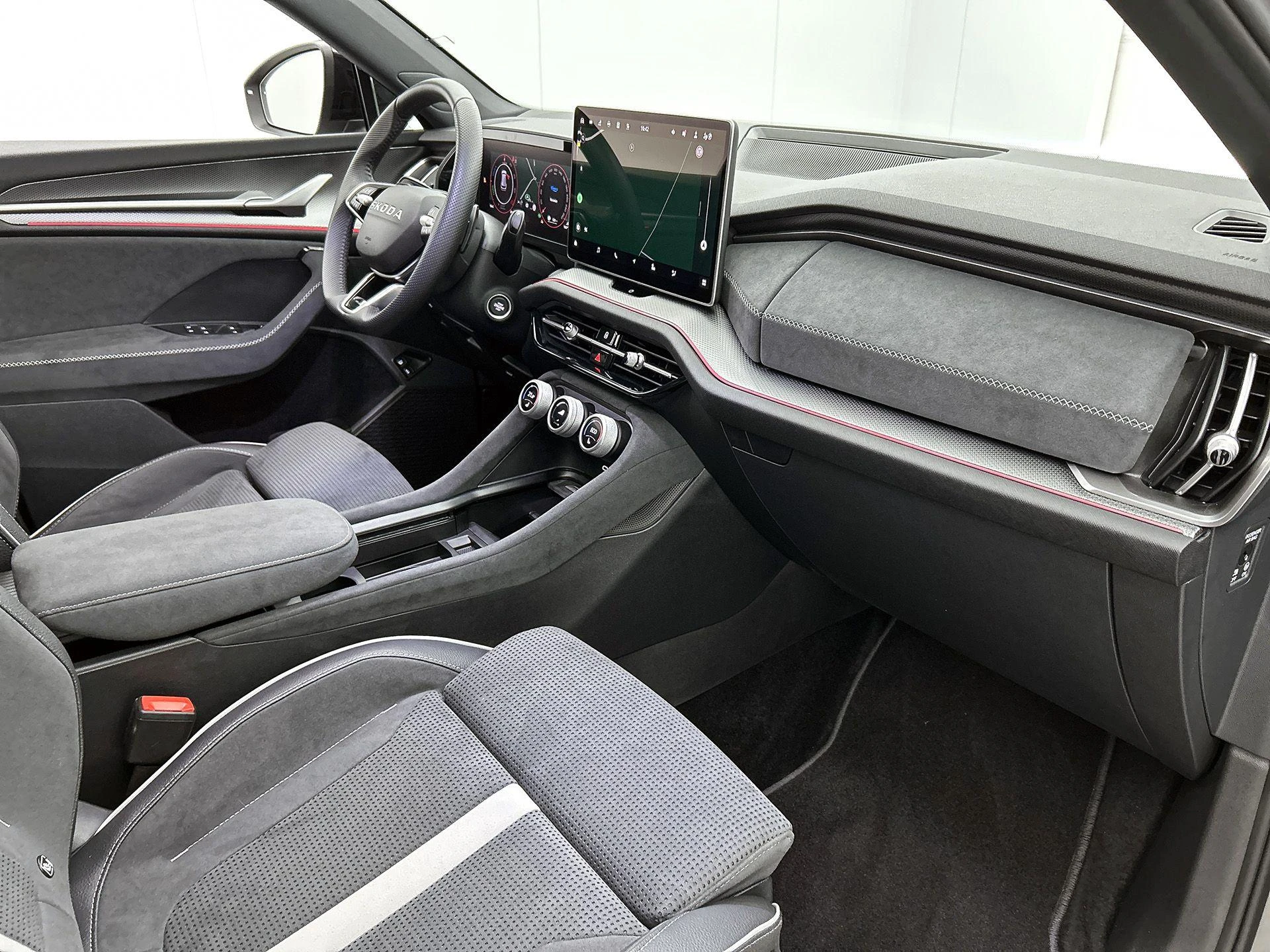 Škoda-Kodiaq-image-24
