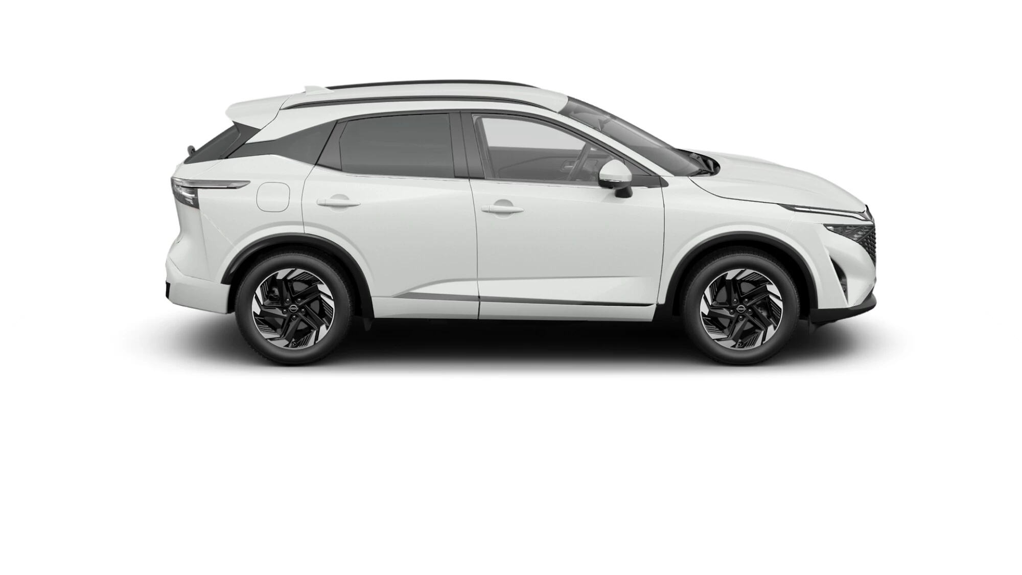 Nissan-QASHQAI-image-6