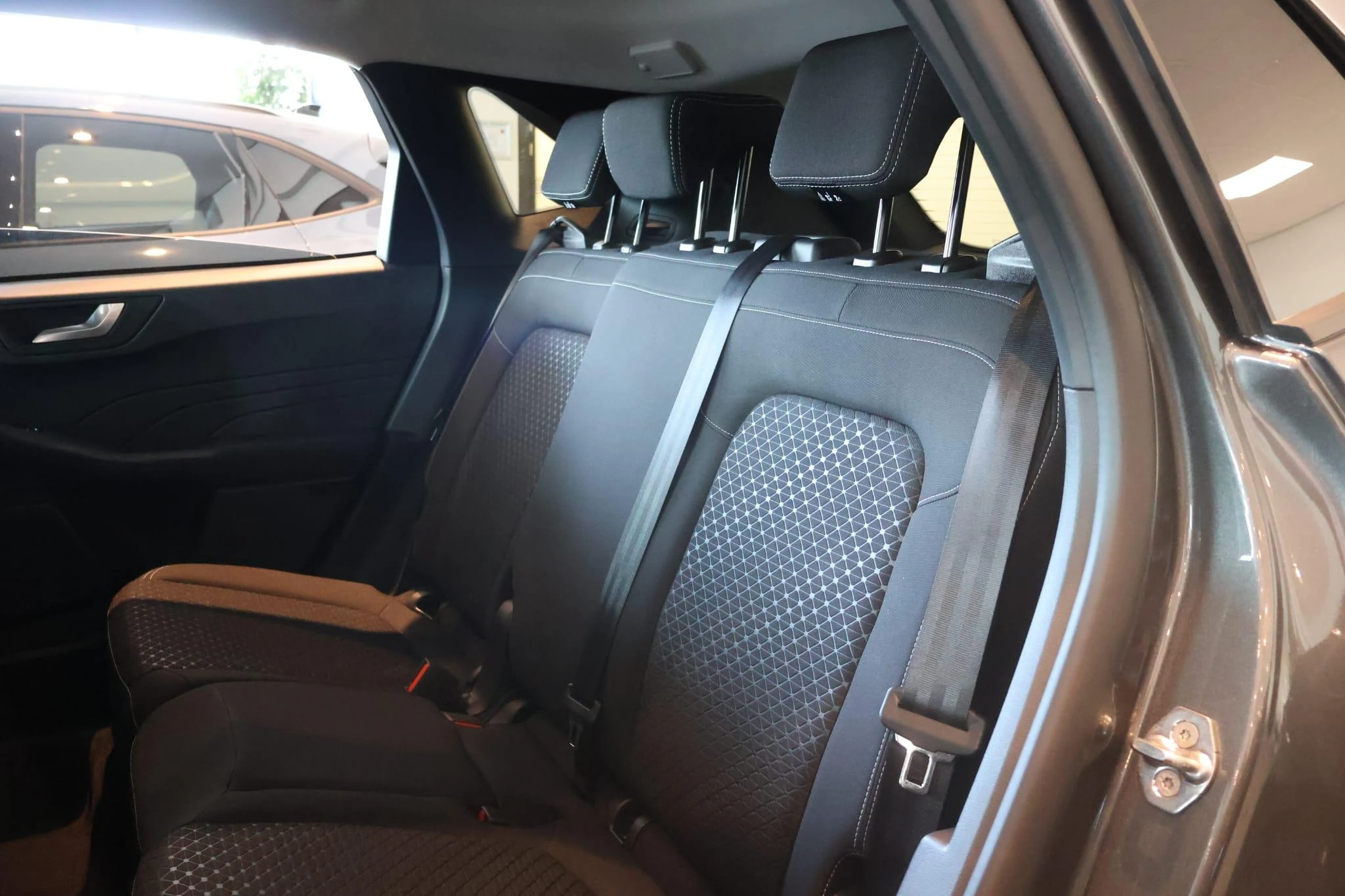 Ford-Kuga-image-12