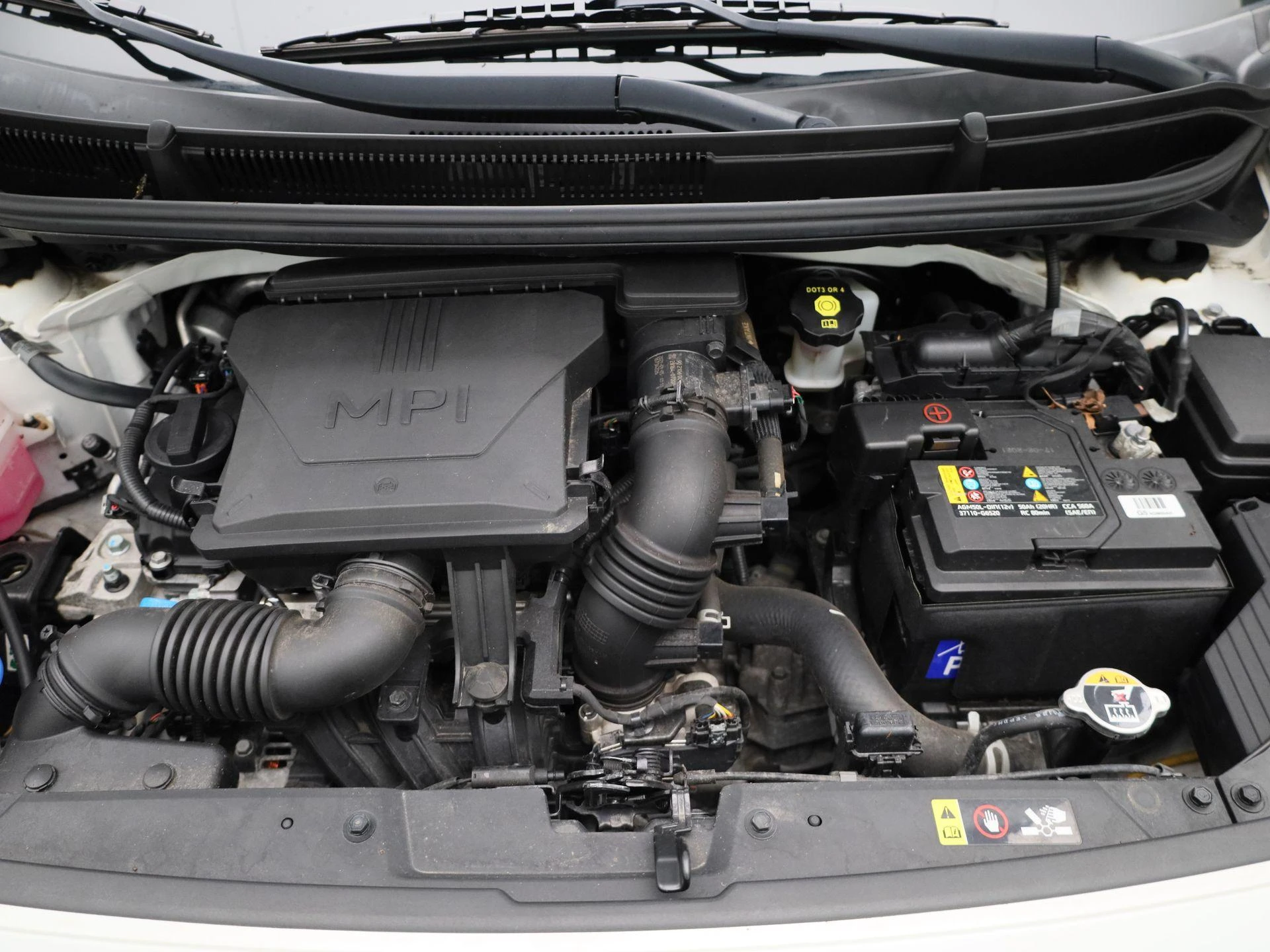 Kia-Picanto-image-26