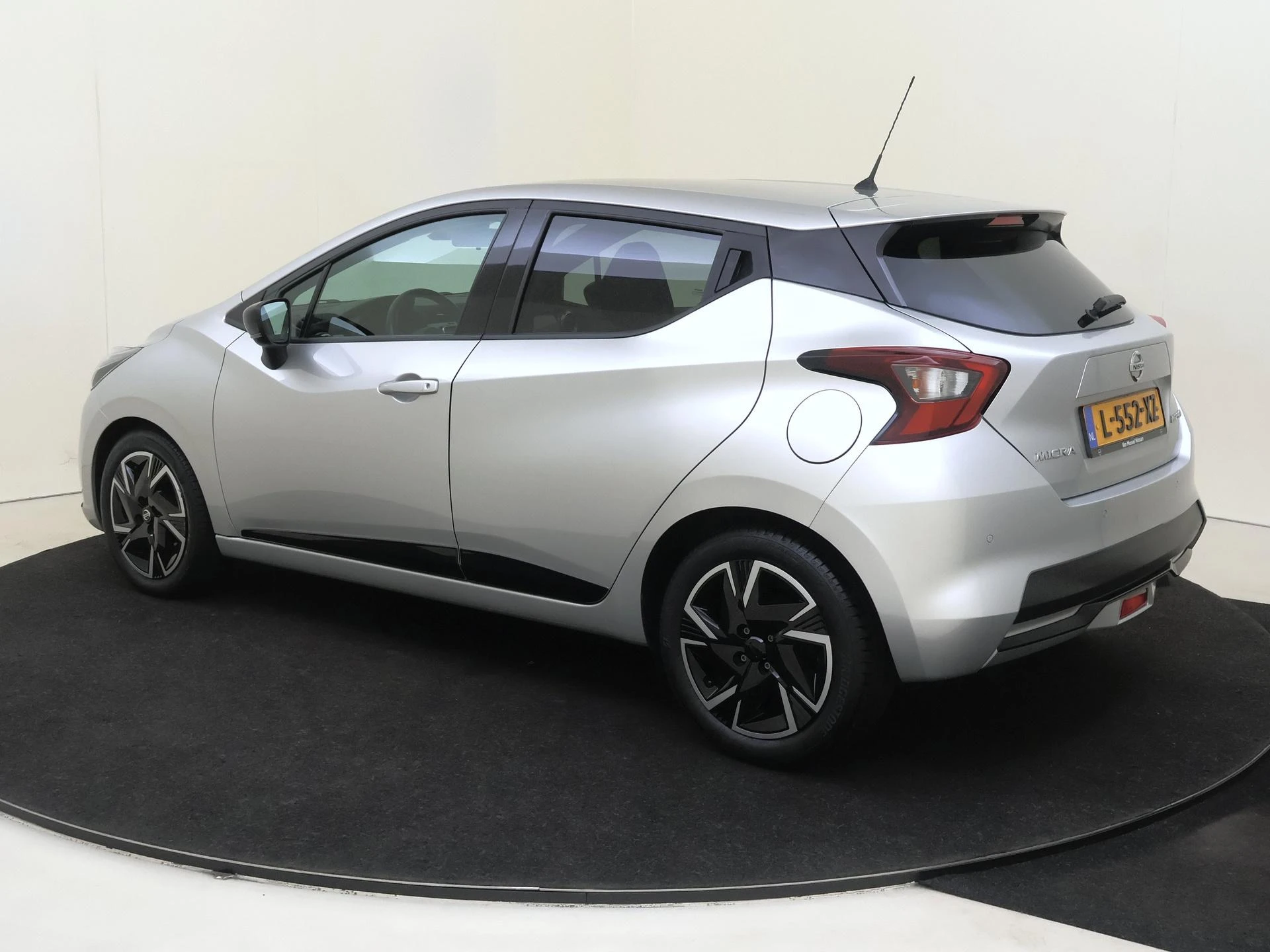 Nissan-Micra-image-2
